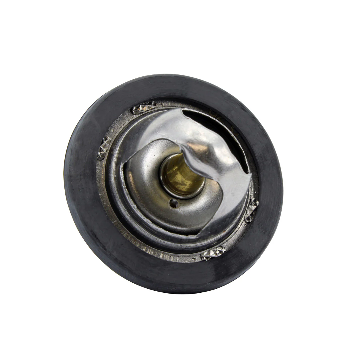 Thermostat for Polaris Sportsman 325 600 700 800 MV7 ( X2 ACE ETX ) Ranger 700 800 ( Crew XP ) RZR 800 2002-2016 - Image 10