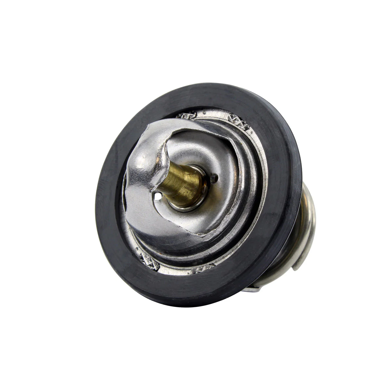 Thermostat for Polaris Sportsman 325 600 700 800 MV7 ( X2 ACE ETX ) Ranger 700 800 ( Crew XP ) RZR 800 2002-2016 - Image 11