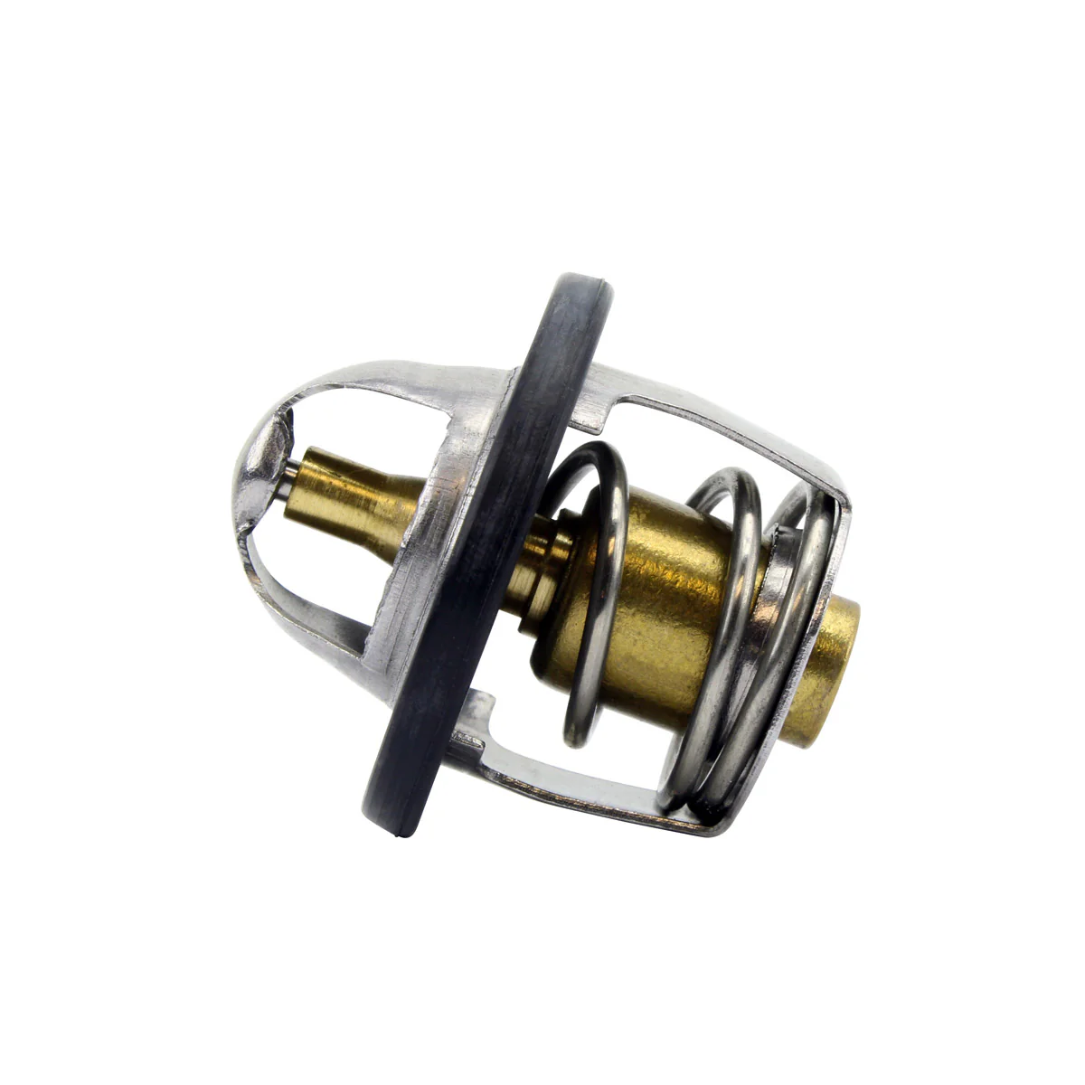 Thermostat for Polaris Sportsman 325 600 700 800 MV7 ( X2 ACE ETX ) Ranger 700 800 ( Crew XP ) RZR 800 2002-2016 - Image 12