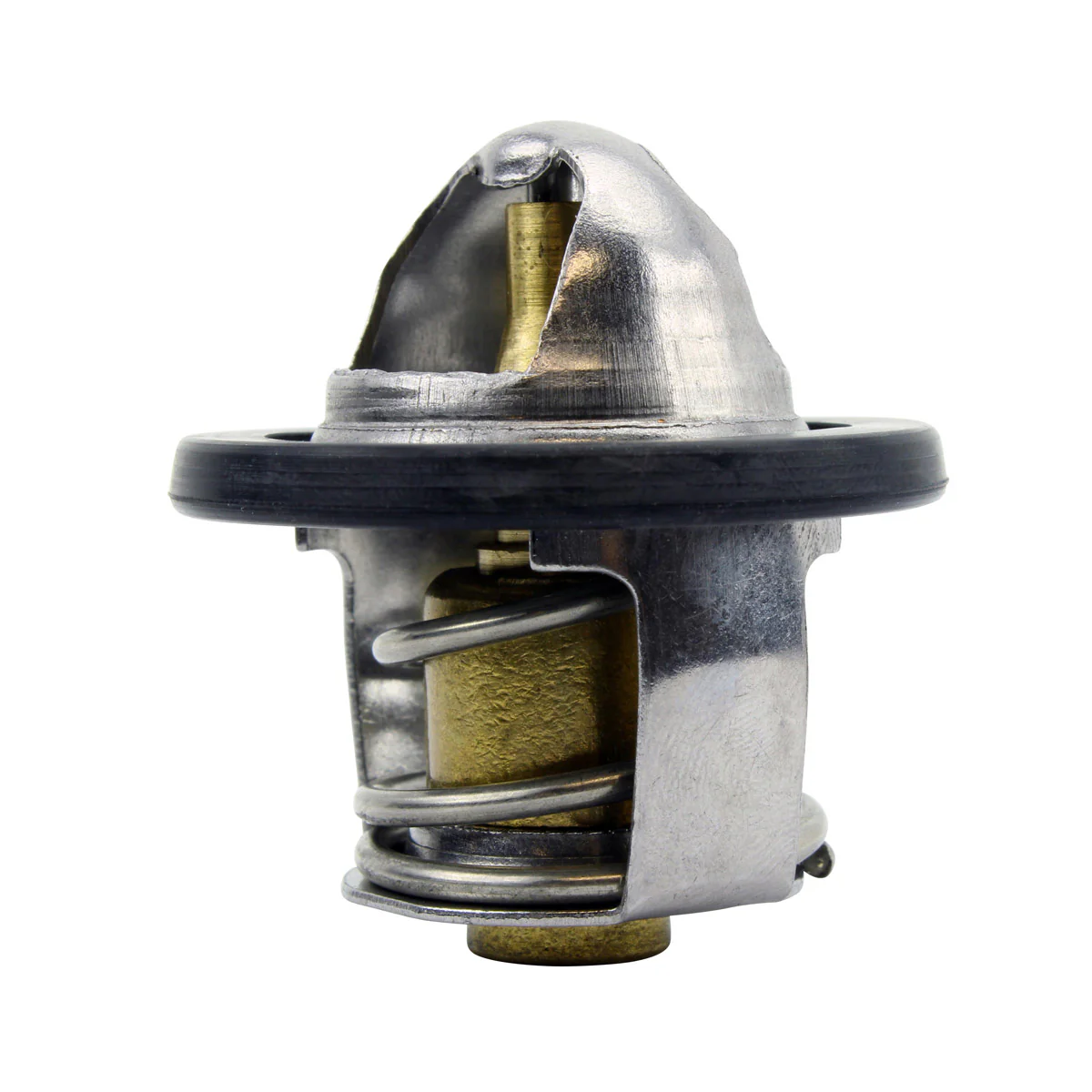 Thermostat for Polaris Sportsman 325 600 700 800 MV7 ( X2 ACE ETX ) Ranger 700 800 ( Crew XP ) RZR 800 2002-2016 - Image 13