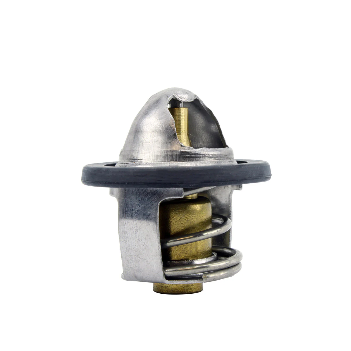 Thermostat for Polaris Sportsman 325 600 700 800 MV7 ( X2 ACE ETX ) Ranger 700 800 ( Crew XP ) RZR 800 2002-2016 - Image 3