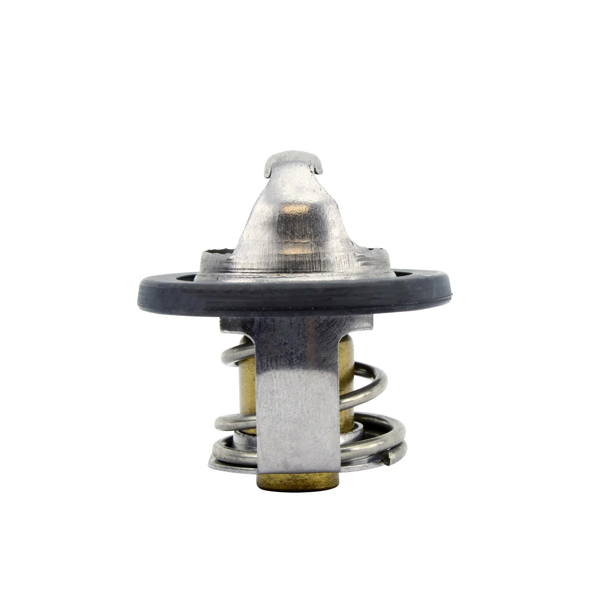 Thermostat for Polaris Sportsman 325 600 700 800 MV7 ( X2 ACE ETX ) Ranger 700 800 ( Crew XP ) RZR 800 2002-2016 - Image 4