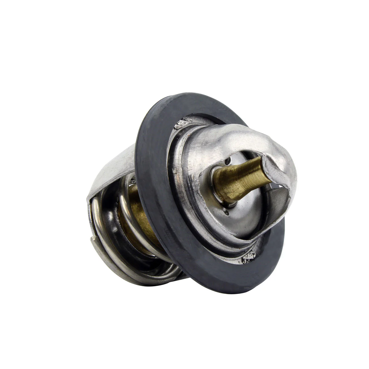 Thermostat for Polaris Sportsman 325 600 700 800 MV7 ( X2 ACE ETX ) Ranger 700 800 ( Crew XP ) RZR 800 2002-2016 - Image 5