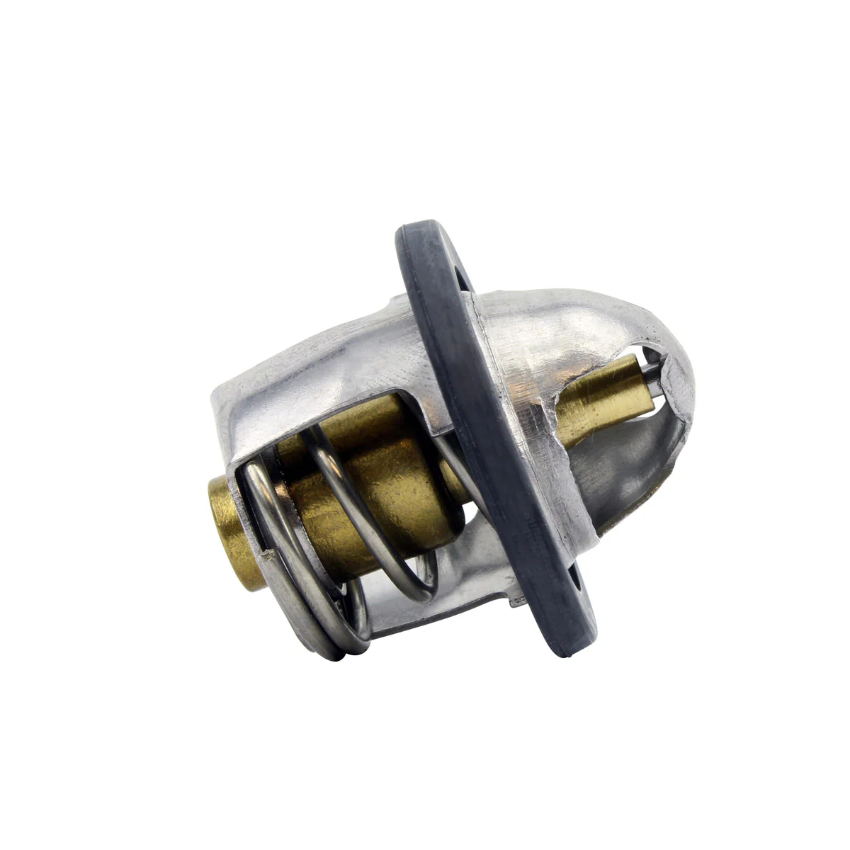 Thermostat for Polaris Sportsman 325 600 700 800 MV7 ( X2 ACE ETX ) Ranger 700 800 ( Crew XP ) RZR 800 2002-2016 - Image 6