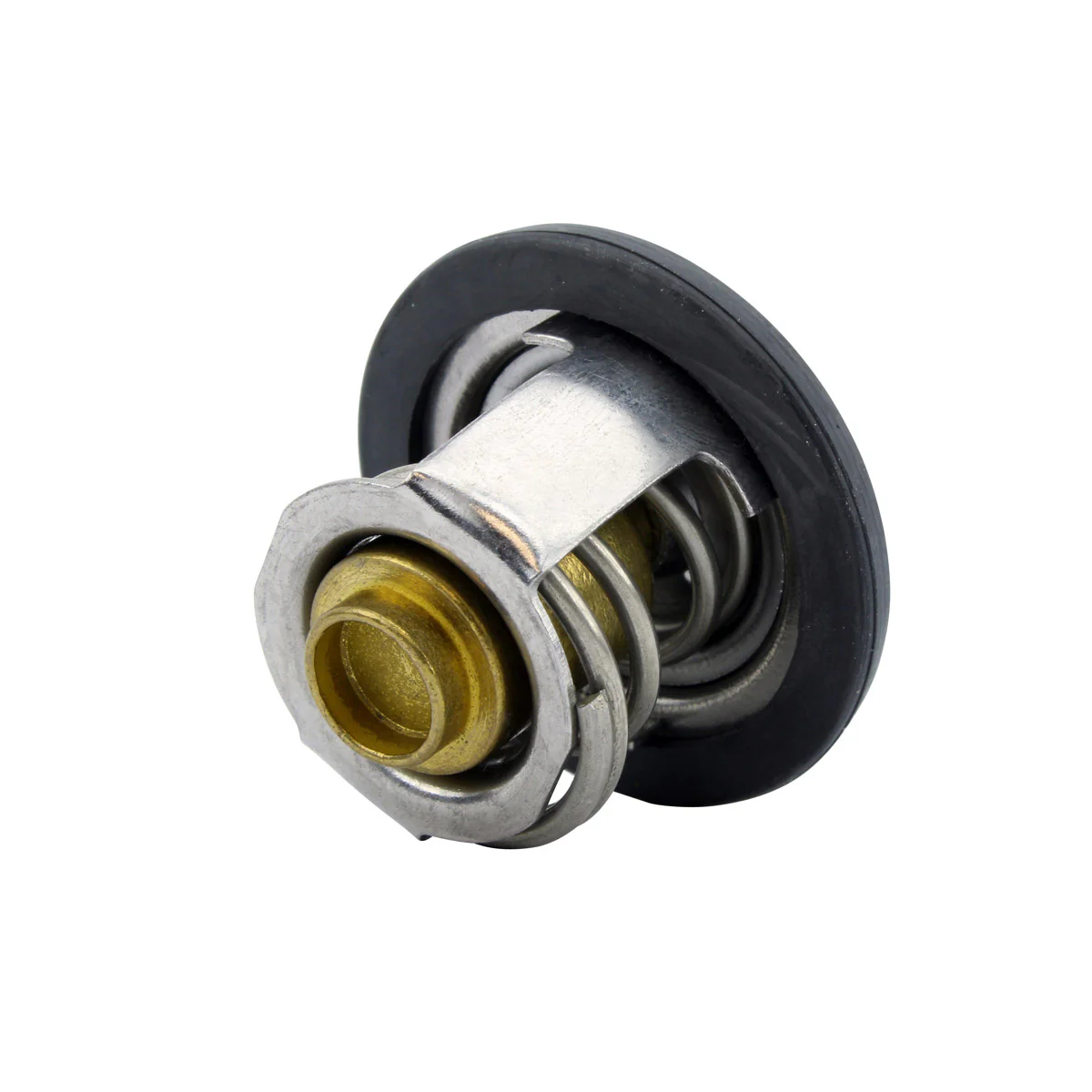 Thermostat for Polaris Sportsman 325 600 700 800 MV7 ( X2 ACE ETX ) Ranger 700 800 ( Crew XP ) RZR 800 2002-2016 - Image 7