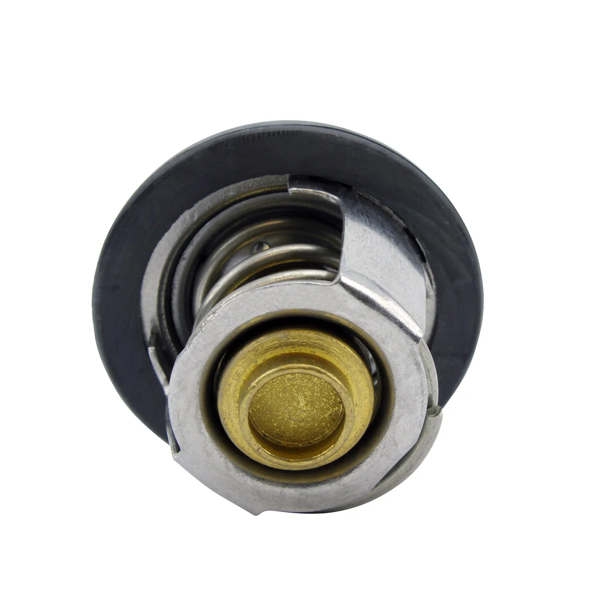 Thermostat for Polaris Sportsman 325 600 700 800 MV7 ( X2 ACE ETX ) Ranger 700 800 ( Crew XP ) RZR 800 2002-2016 - Image 8