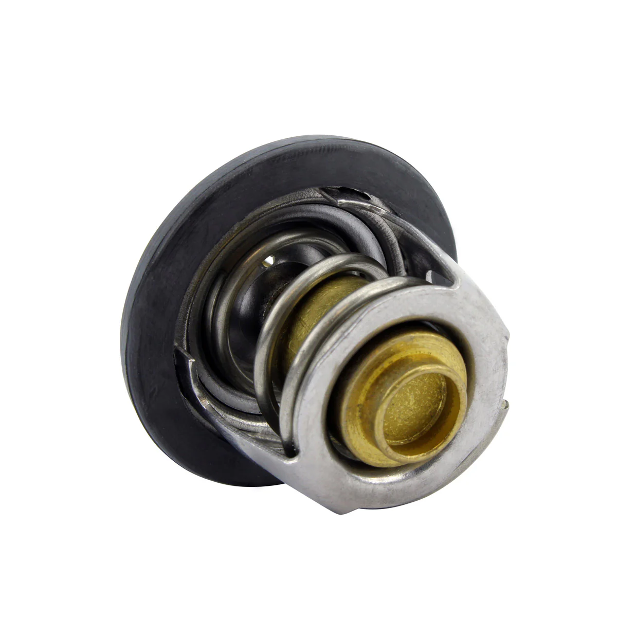 Thermostat for Polaris Sportsman 325 600 700 800 MV7 ( X2 ACE ETX ) Ranger 700 800 ( Crew XP ) RZR 800 2002-2016 - Image 9