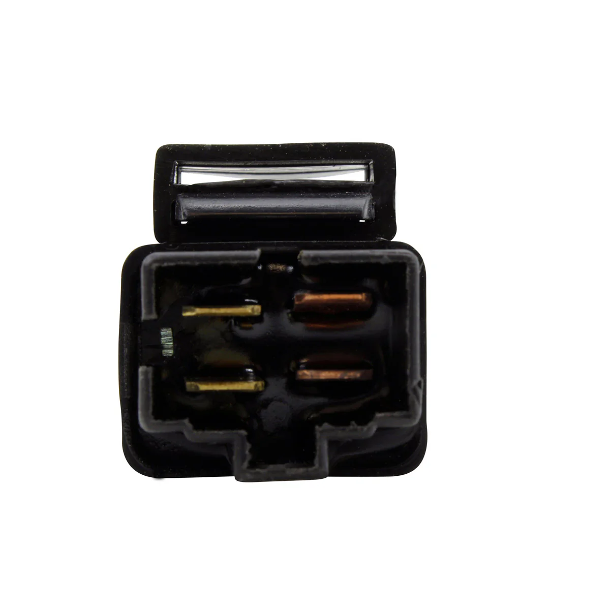 Neutral Relay for Yamaha YFM 350 Warrior Raptor 1987-2013 / Suzuki Quadsport LT80 1996-2009 / LT-Z50 2017 - Image 11