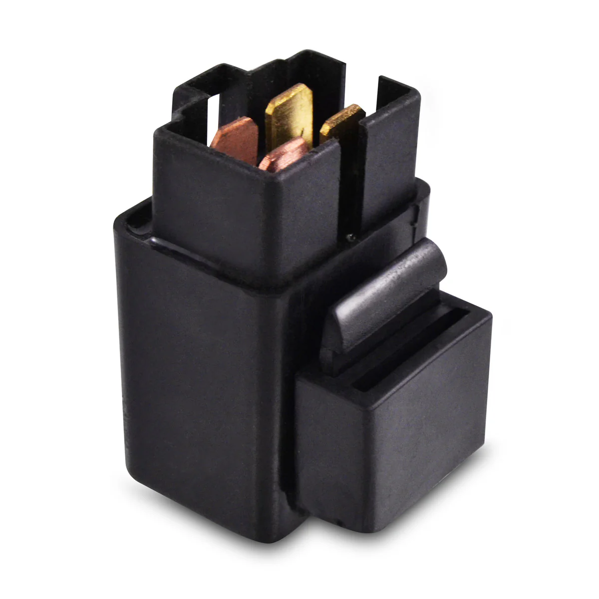 Neutral Relay for Yamaha YFM 350 Warrior Raptor 1987-2013 / Suzuki Quadsport LT80 1996-2009 / LT-Z50 2017 - Image 6