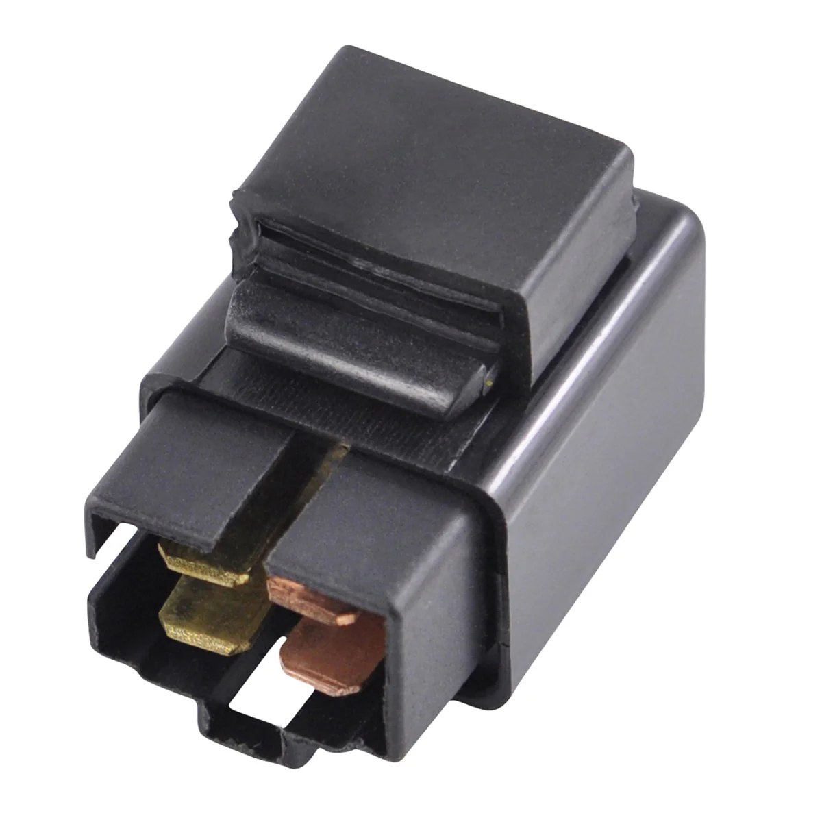 Neutral Relay for Yamaha YFM 350 Warrior Raptor 1987-2013 / Suzuki Quadsport LT80 1996-2009 / LT-Z50 2017 - Image 9