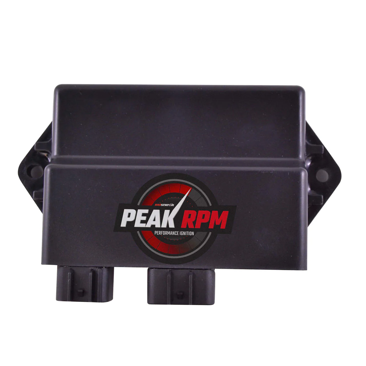Kit Stator + PeakRPM CDI Box for Yamaha YFM 350 Warrior 1997-2001 - Image 7