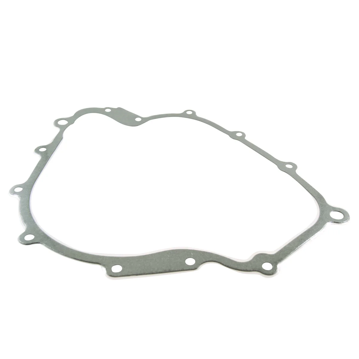 HO Stator + Gasket for Yamaha YFM 660 Grizzly 2002-2006 | YXR 660 Rhino 2004-2008 - Image 9