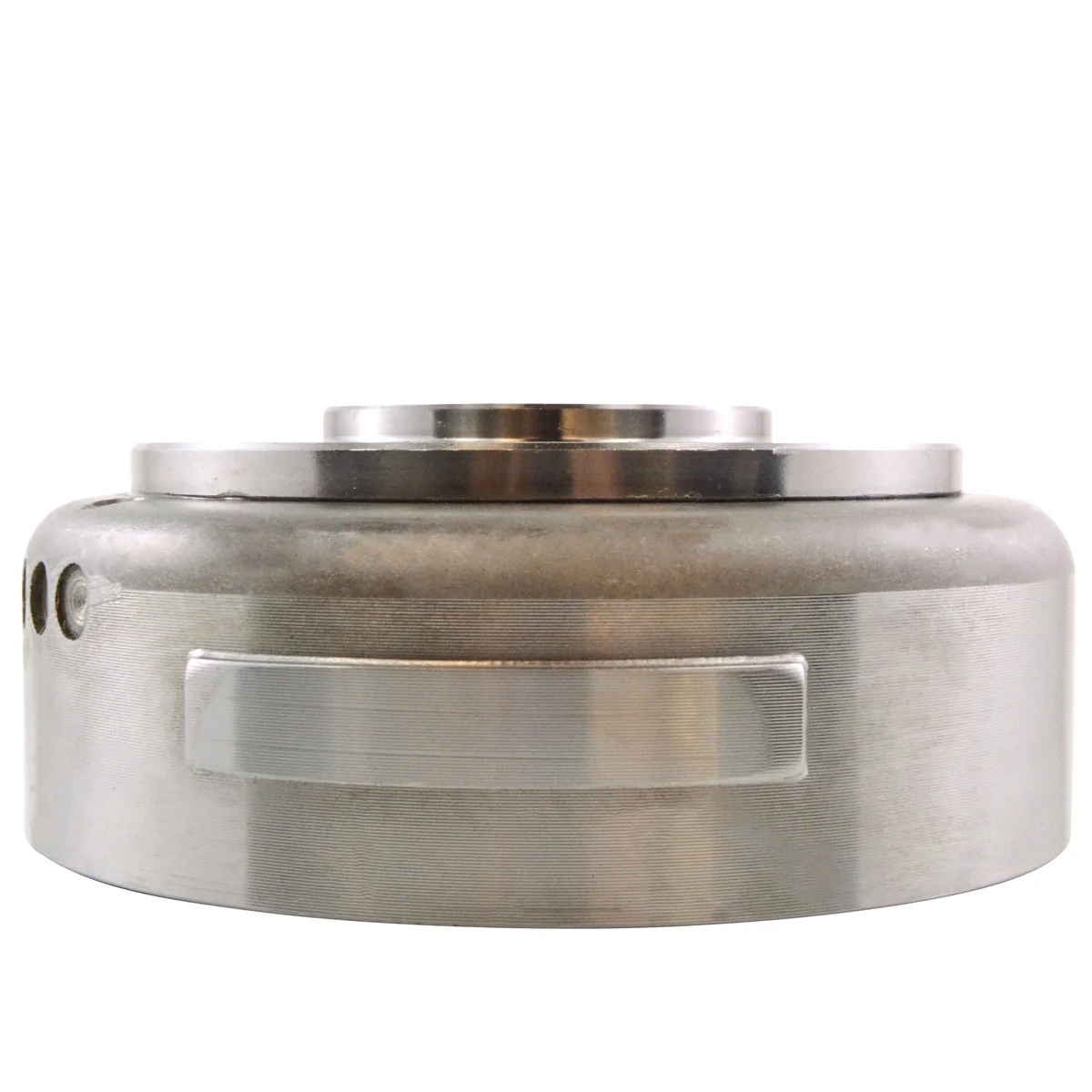 Kit Magneto Flywheel + Stator for Ski-Doo Tundra 280 R F/C Tundra 250 II 1998-2005 - Image 3