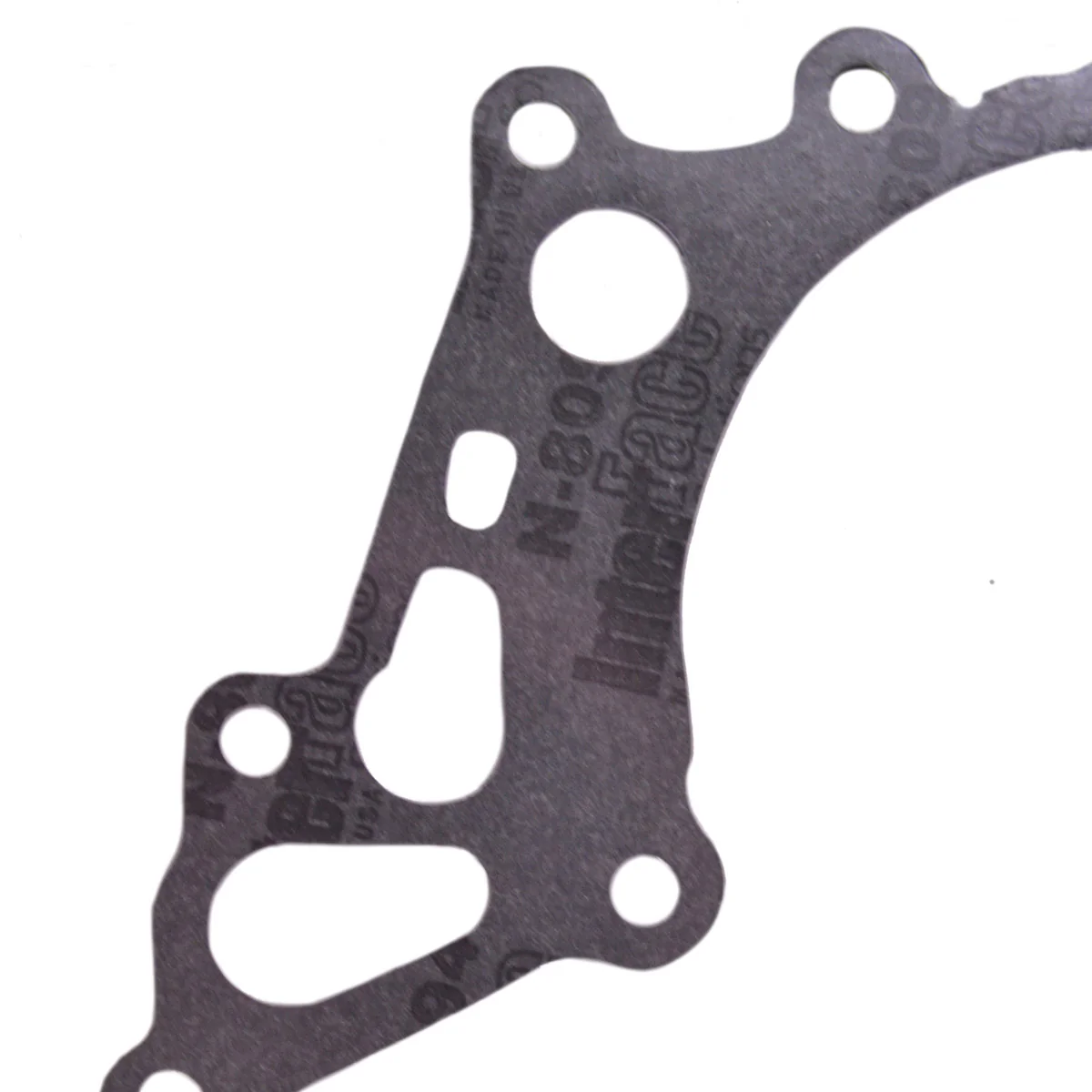 Kit Stator + Flywheel + Gasket + 3 Cap Coil for Ski-Doo Expedition Grand Touring GSX MXZ MX ZX Renegade 1200 2009-2016 - Image 9