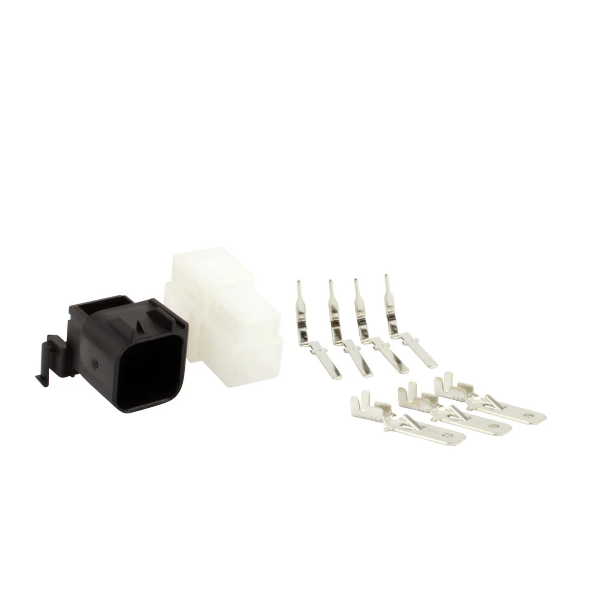 Kit Stator + Voltage Regulator Rectifier for Suzuki DRZ 400 / E / S Kawasaki KLX 400 2000-2016 - Image 12
