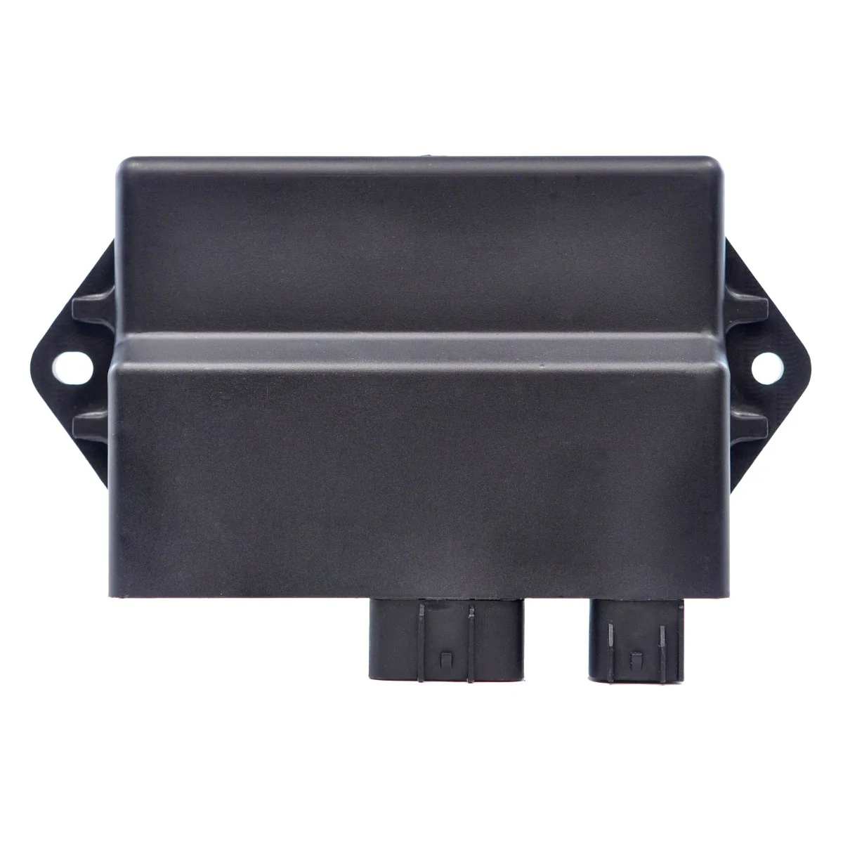 AC to DC Ignition Conversion & Upgrade Kit for Polaris Sportsman 600 / 700 Carb 2002-2006 | 4010696 / 4010901 / 4010709 - Image 4