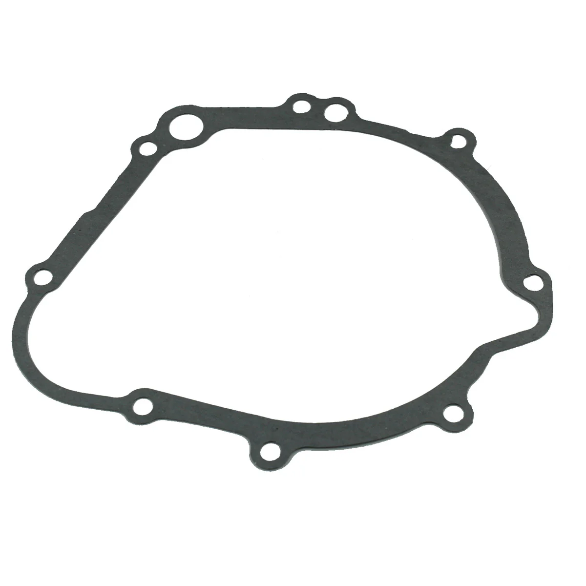 Kit Improved Heavy Duty Stator + Regulator + Gasket for Suzuki GSXR 600 / GSXR 750 2006-2019 | 31401-01H00 / 31401-01H11 - Image 8