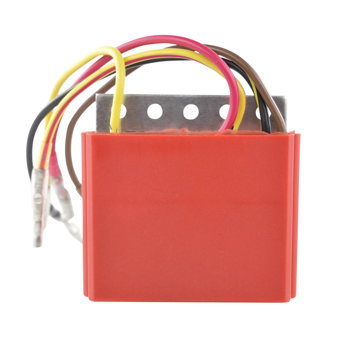 Voltage Regulator for Polaris Magnum 325 | Ranger 500 | Sportsman 400 | Xpedition 325 | Xplorer 400 1998-2004 | 4060191 - Image 3