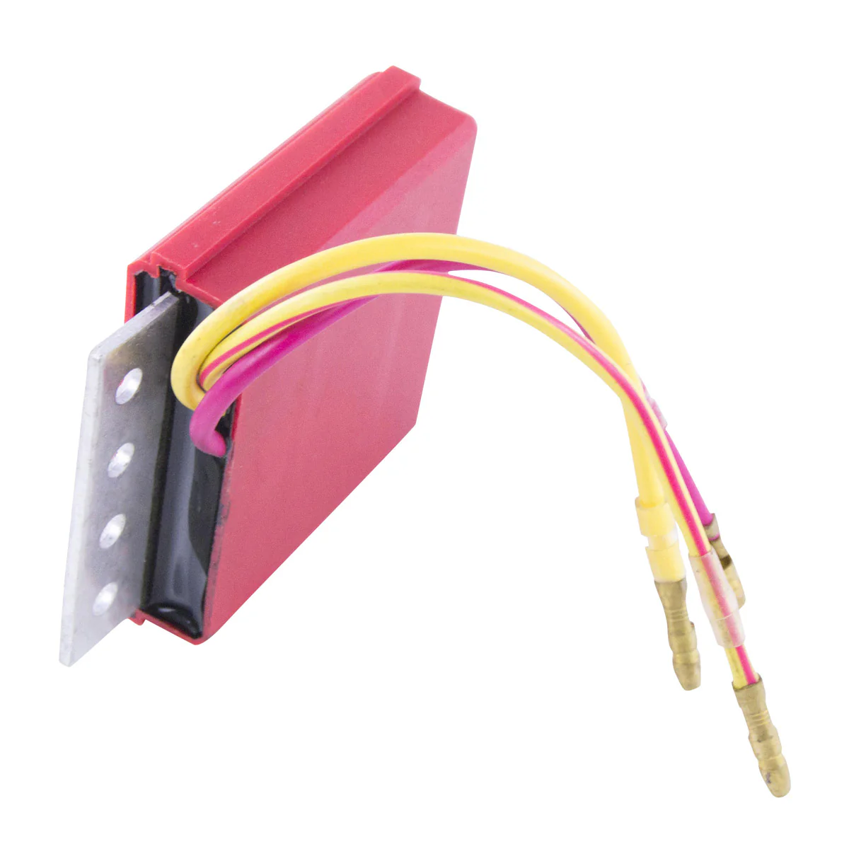 Voltage Regulator Rectifier for Polaris Scrambler Sport Trail Blazer Xplorer 1999-2003 - Image 8