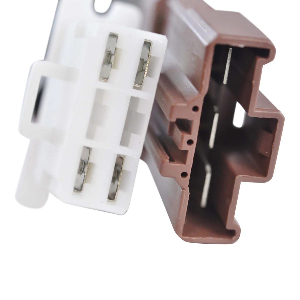 Voltage Regulator Rectifier for Aprilia ETV Caponord RST Futura RSV R Mille Tuono 1000 1998-2010 - Image 5