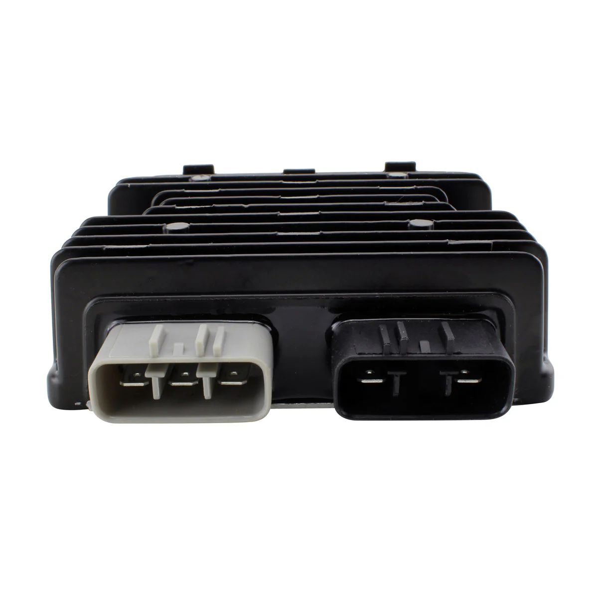 Mosfet Regulator for Can-Am Commander / Outlander 500-1000 XT | Maverick 1000R | Defender HD10 2010-2018 | # 710001191 - Image 10