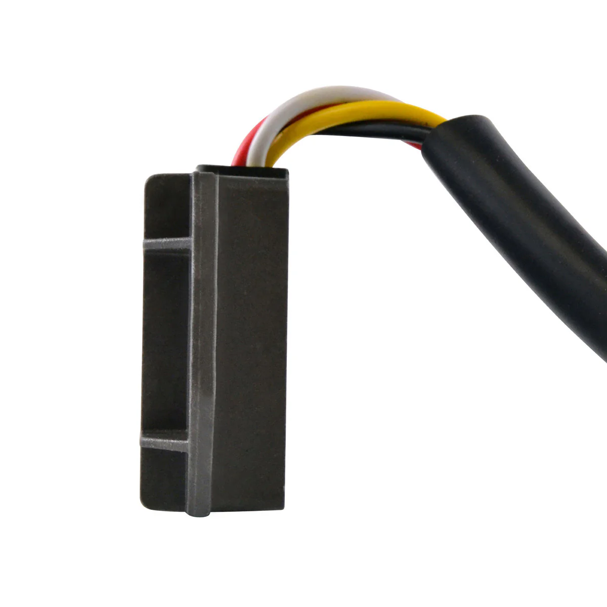 Voltage Regulator Rectifier for Yamaha WR250F WR450F WR 250 450 F 2007-2013 - Image 11