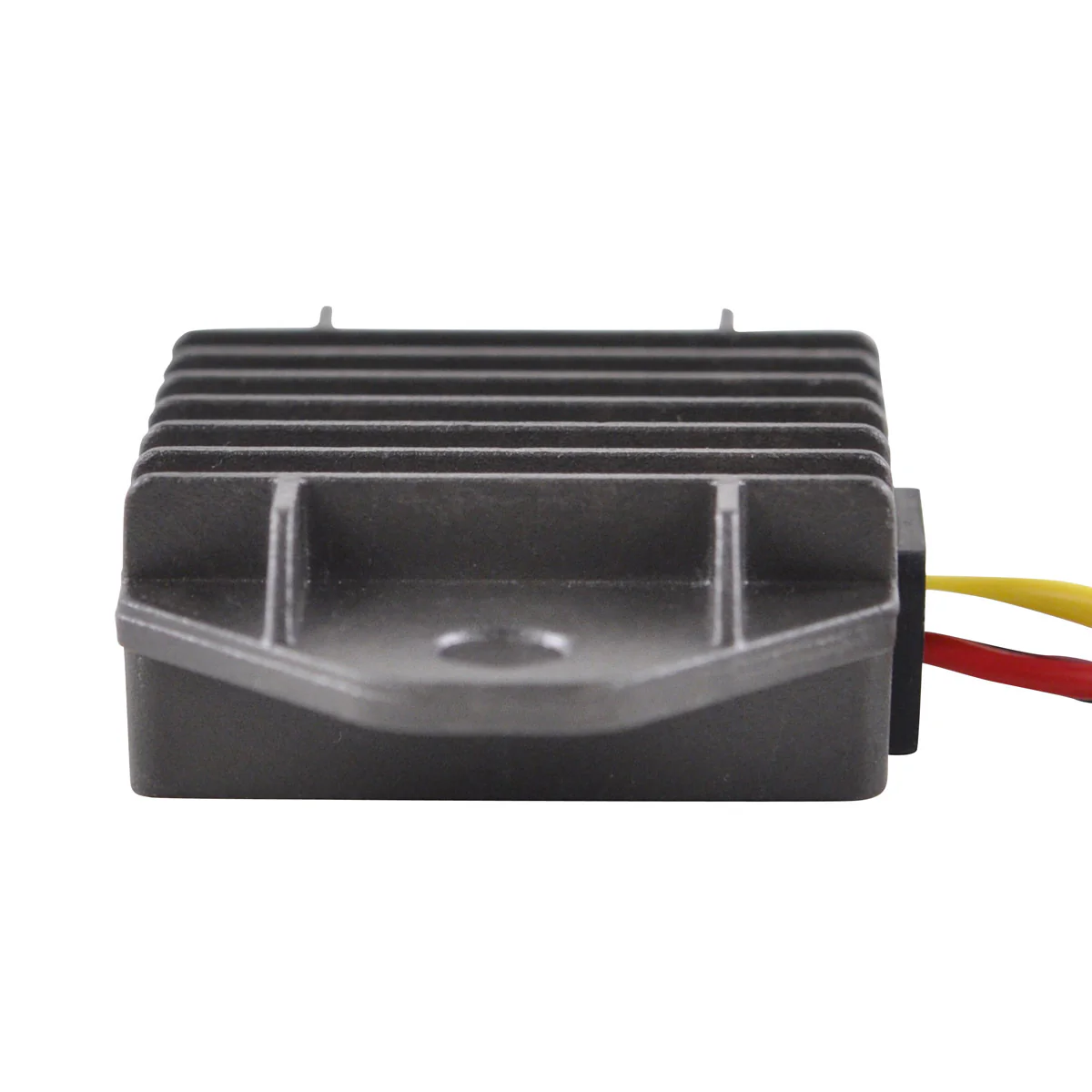 Voltage Regulator Rectifier for Yamaha WR250F WR450F WR 250 450 F 2007-2013 - Image 4
