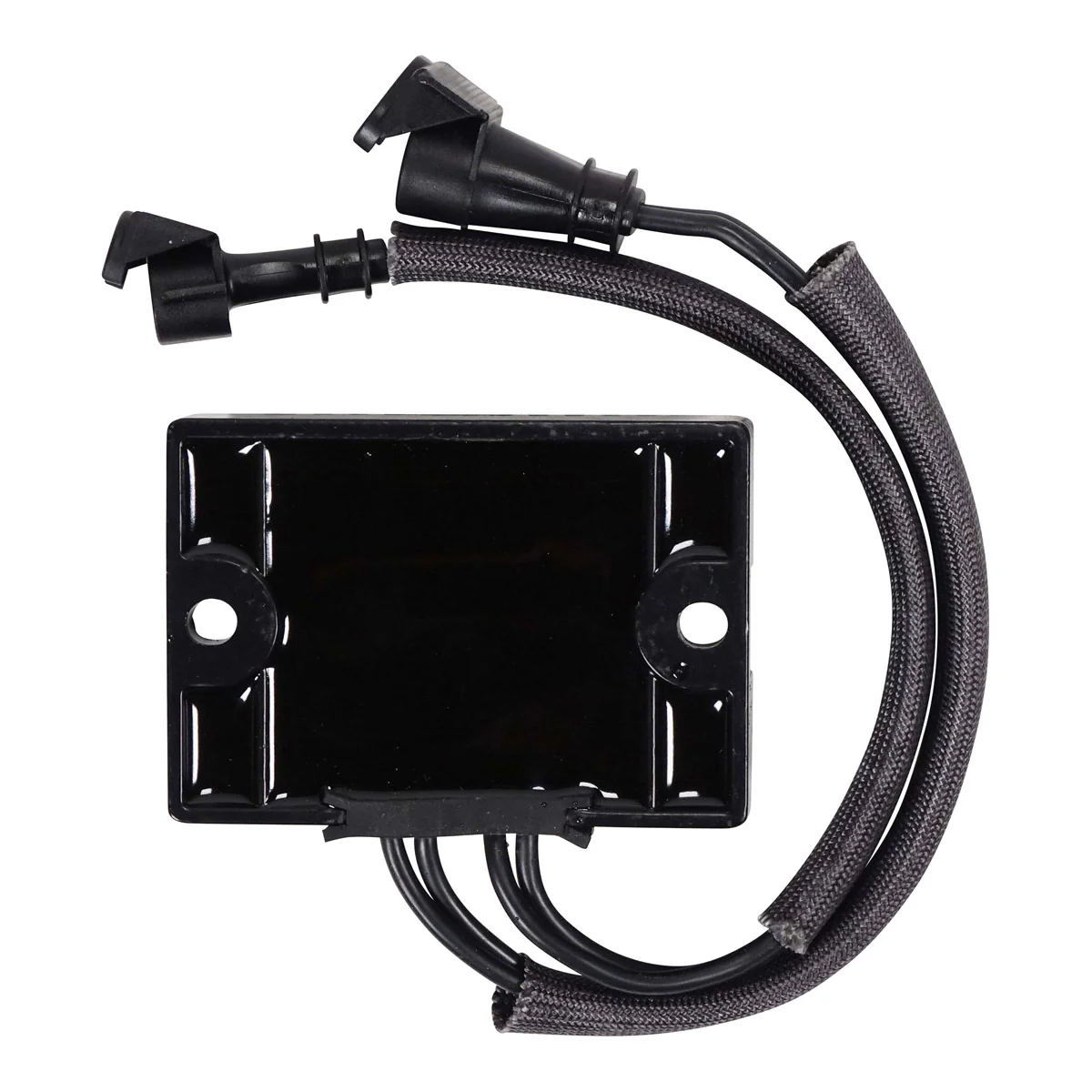 MOSFET Voltage Regulator Rectifier for Harley Davidson Sportster 883 / 1200 2008-2013 | # 74546-07 74546-07A 74711-08 - Image 3