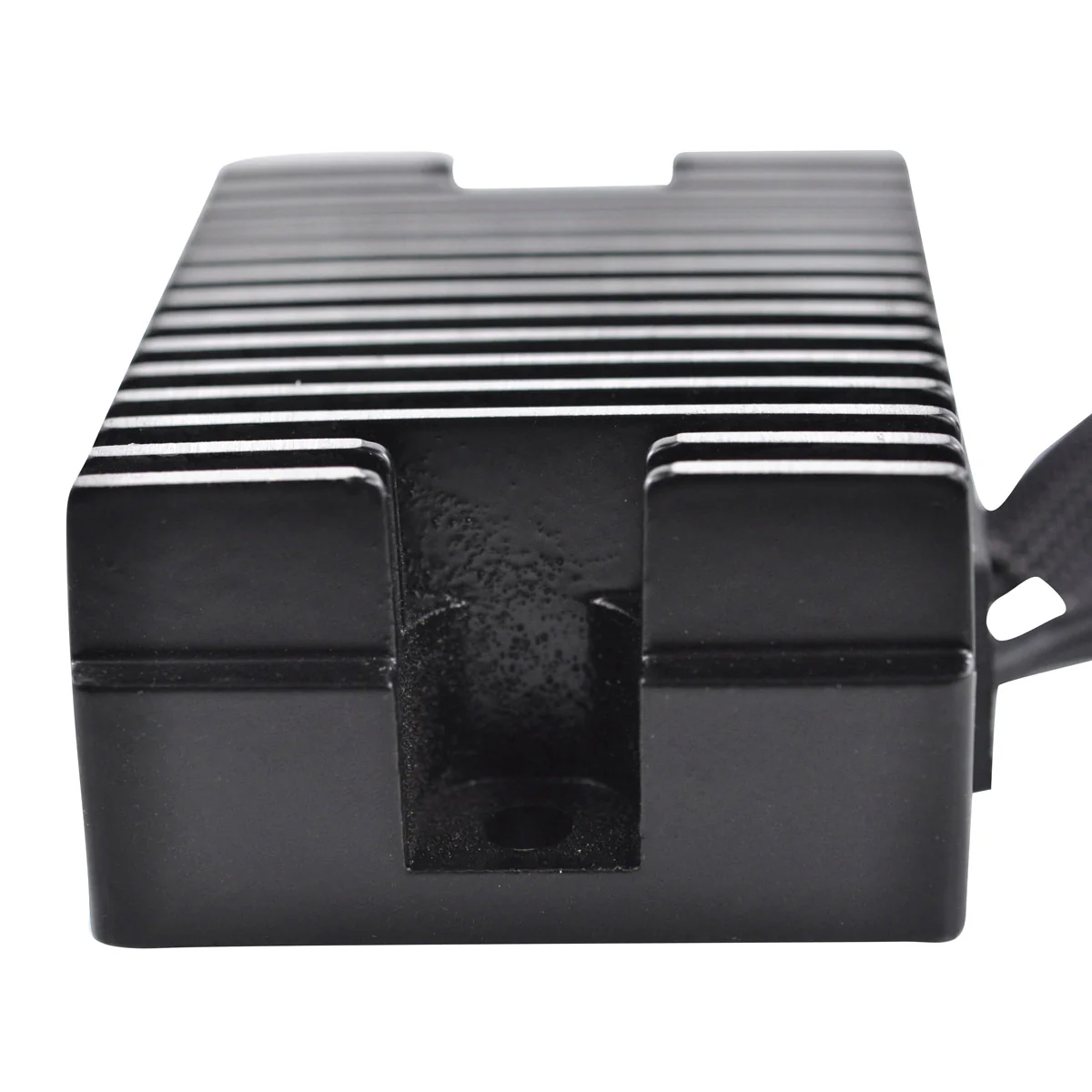 MOSFET Voltage Regulator Rectifier for Harley Davidson Sportster 883 / 1200 2008-2013 | # 74546-07 74546-07A 74711-08 - Image 4