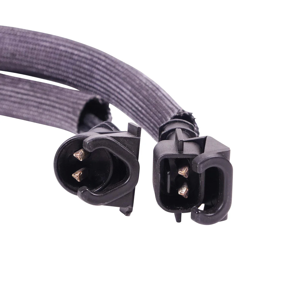 MOSFET Voltage Regulator Rectifier for Harley Davidson Sportster 883 / 1200 2008-2013 | # 74546-07 74546-07A 74711-08 - Image 5