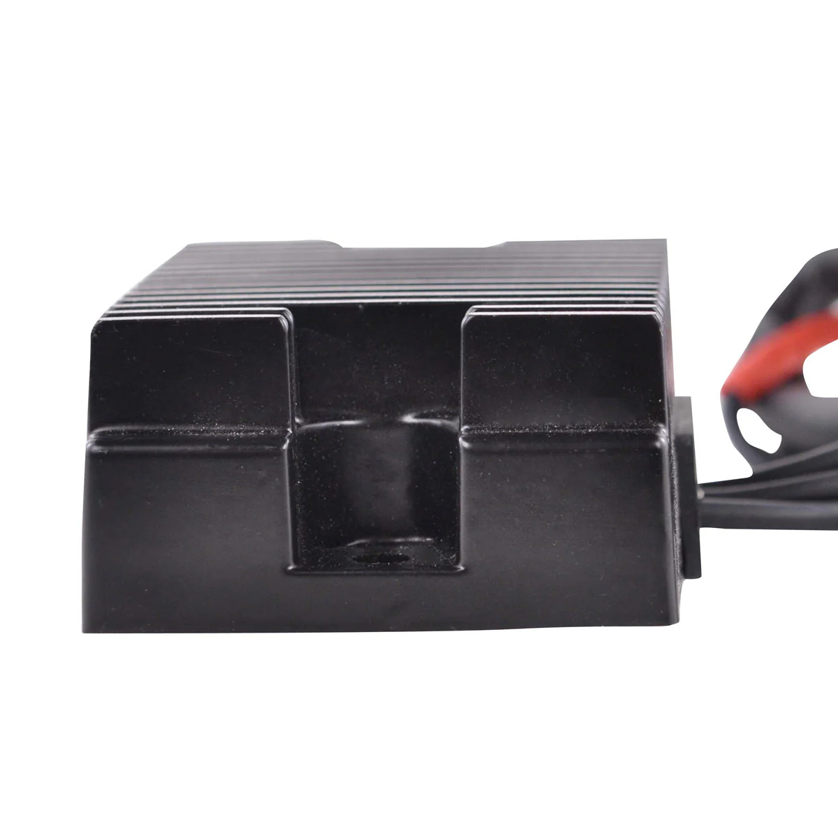 Mosfet Voltage Regulator Rectifier for Harley Davidson Sportster 1200 Sportster 883 1991 - Image 3