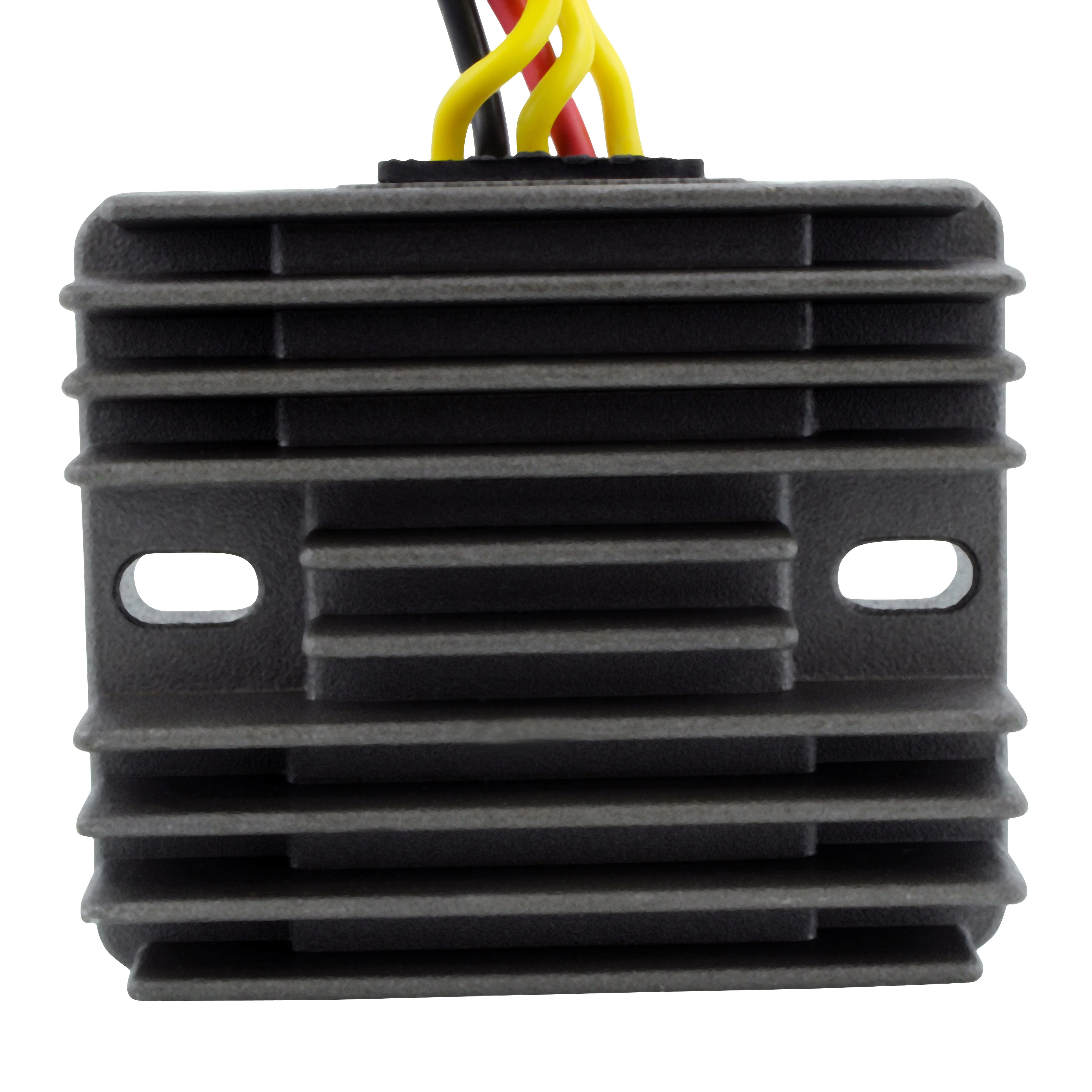 Regulator Rectifier for Ski-Doo Expedition GSX GTX MX Z Skandic 600 800 / Lynx Rave Xtrim YETI 500 600 700 800 2002-2010 - Image 11