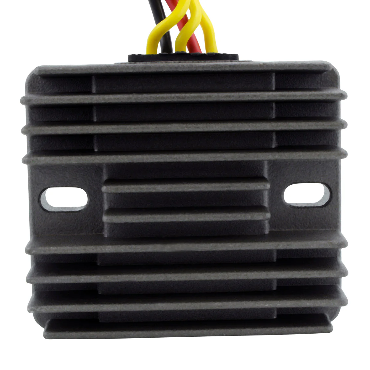 Regulator Rectifier for Ski-Doo Expedition GSX GTX MX Z Skandic 600 800 / Lynx Rave Xtrim YETI 500 600 700 800 2002-2010 - Image 12