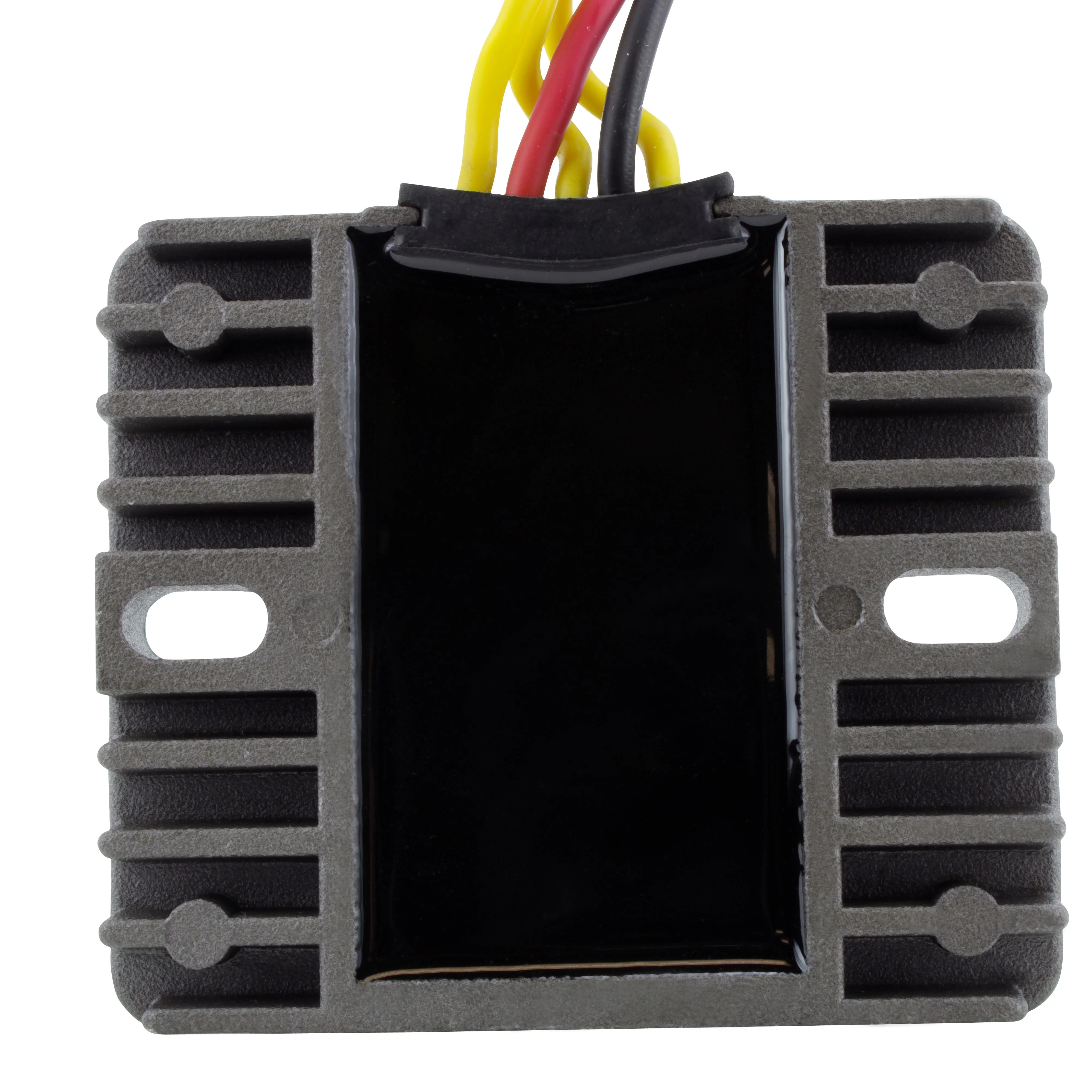 Regulator Rectifier for Ski-Doo Expedition GSX GTX MX Z Skandic 600 800 / Lynx Rave Xtrim YETI 500 600 700 800 2002-2010 - Image 23