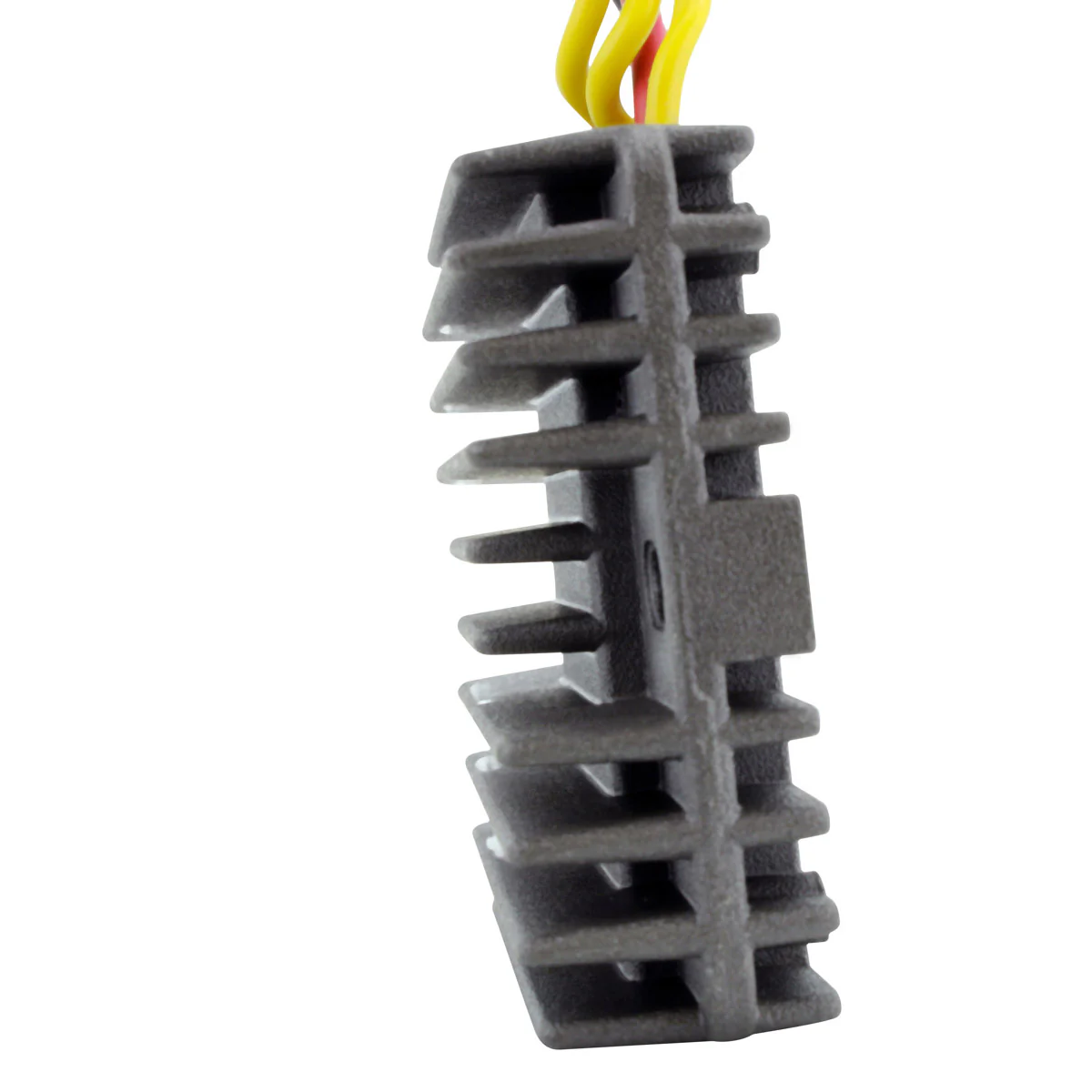 Regulator Rectifier for Ski-Doo Expedition GSX GTX MX Z Skandic 600 800 / Lynx Rave Xtrim YETI 500 600 700 800 2002-2010 - Image 9