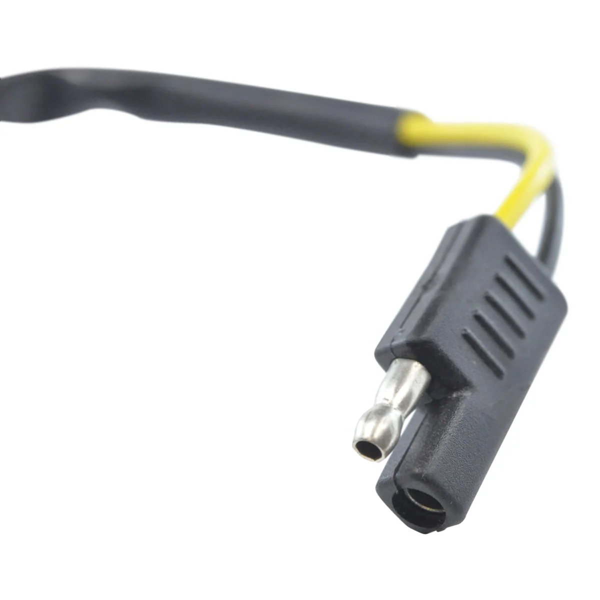 AC Voltage Regulator for Arctic Cat M5 M7 F7 F6 ZR 6000 Sno Pro ZR 900 Bearcat 1984-2022 | Yamaha SRX 120 2013-2022 - Image 5