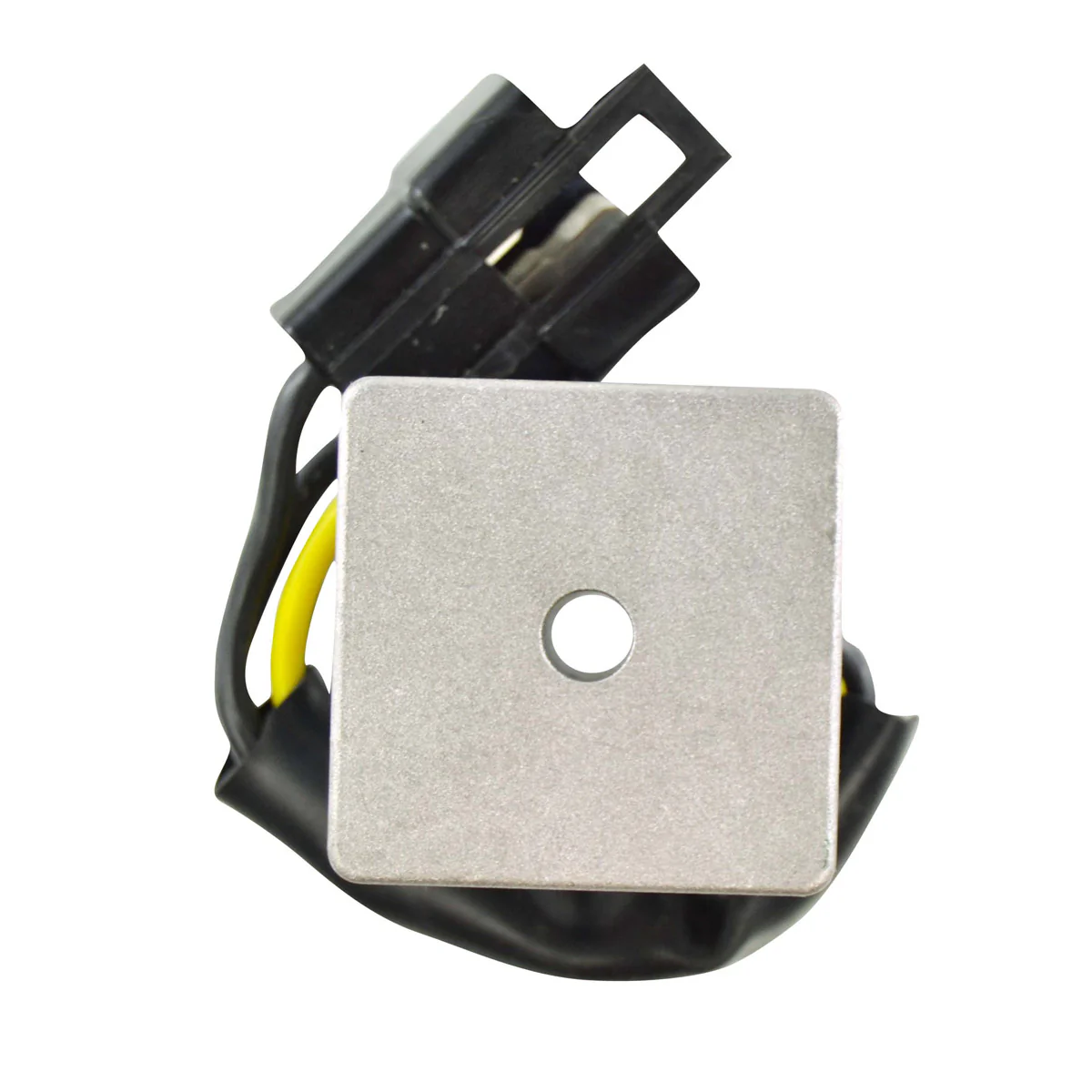 Voltage Regulator for Ski-Doo Formula / Skandic / Summit 500 583 670 800 / MX Z 440 | Lynx 400 1995-2005 | # 515163800