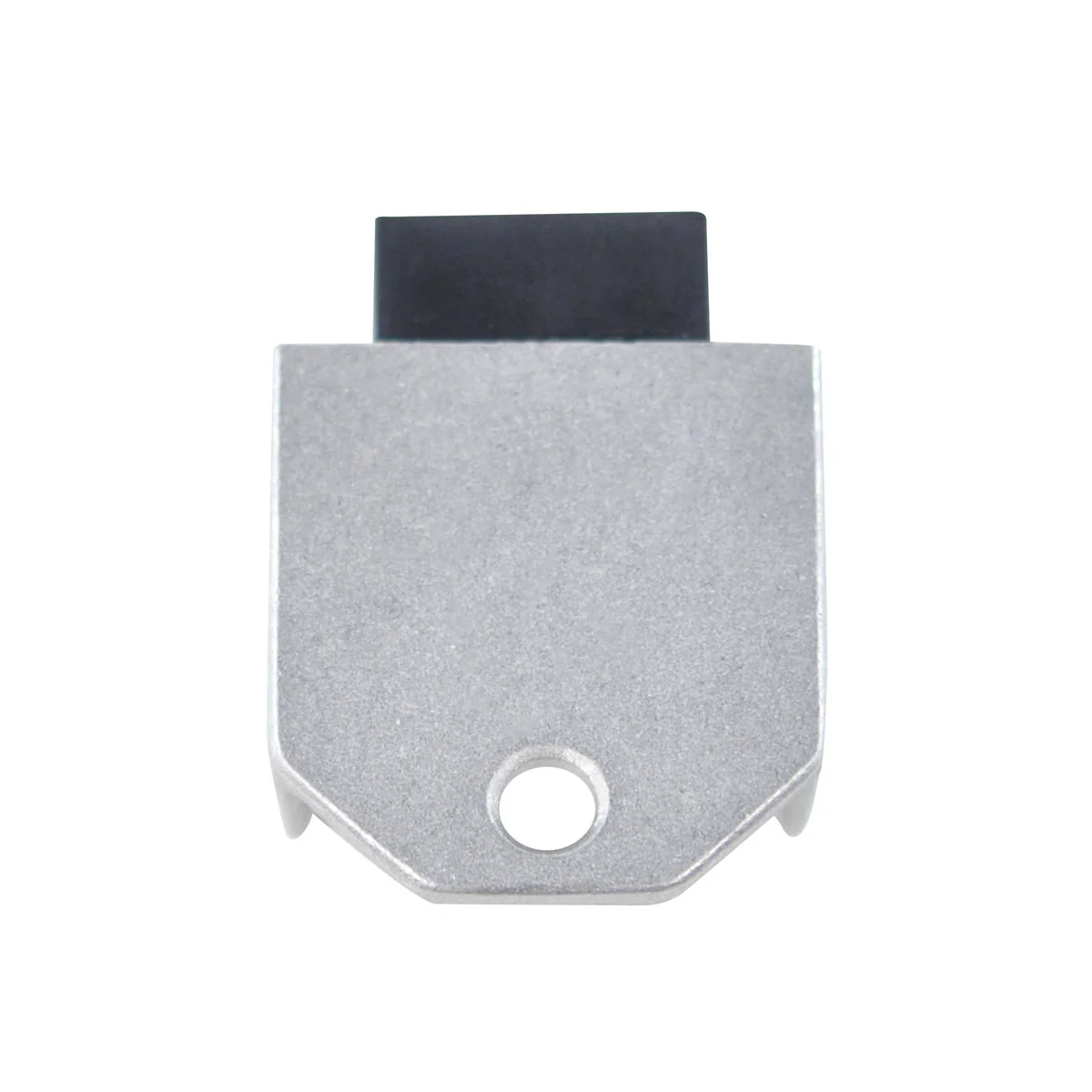 AC/DC Voltage Regulator for Yamaha Mountain Max / Phazer / SX / Venture / V-Max 500 600 700 1999-2001 | Venture 500 2006 - Image 3