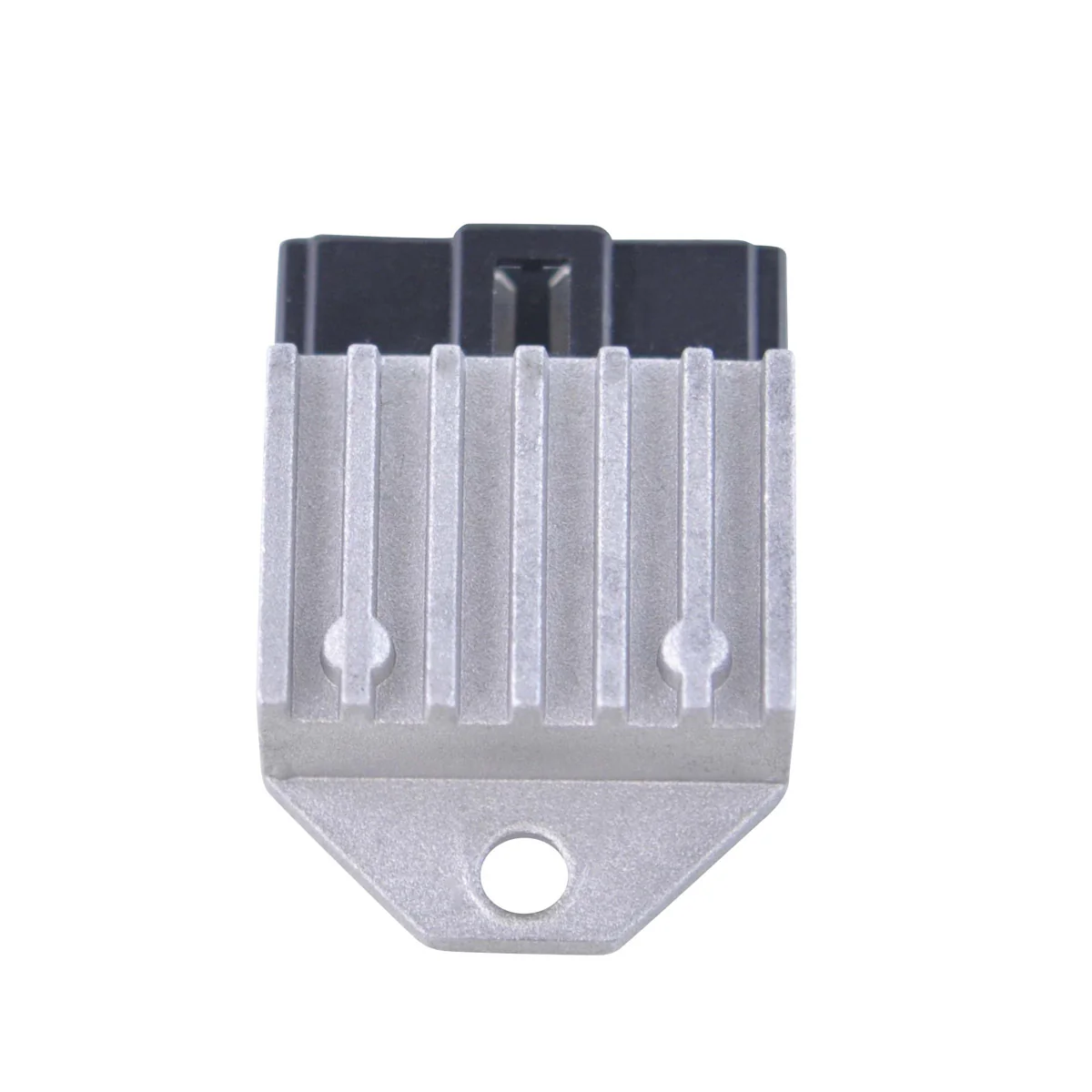 AC Voltage Regulator for Yamaha Mountain Max / Phazer / SRX / SX / Venture / V-Max 480 500 600 700 800 1995-2001 - Image 2