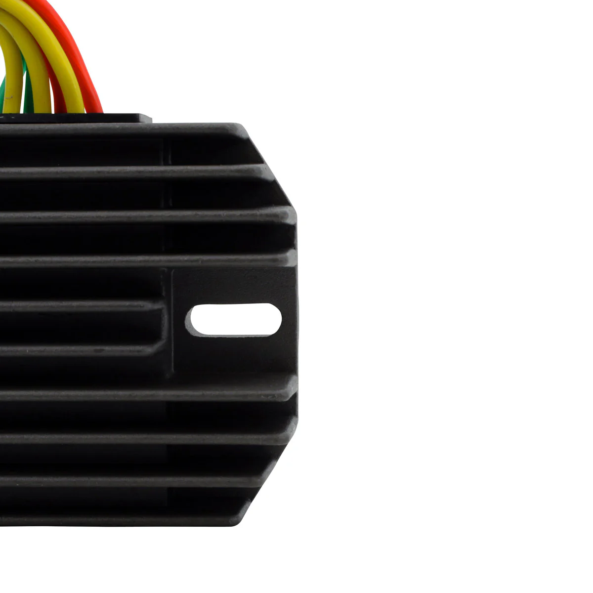 Voltage Regulator Rectifier for Arctic Cat 375 400 500 cc / Suzuki SV 650 SV 1000 VStrom 650 2000-2010 - Image 13