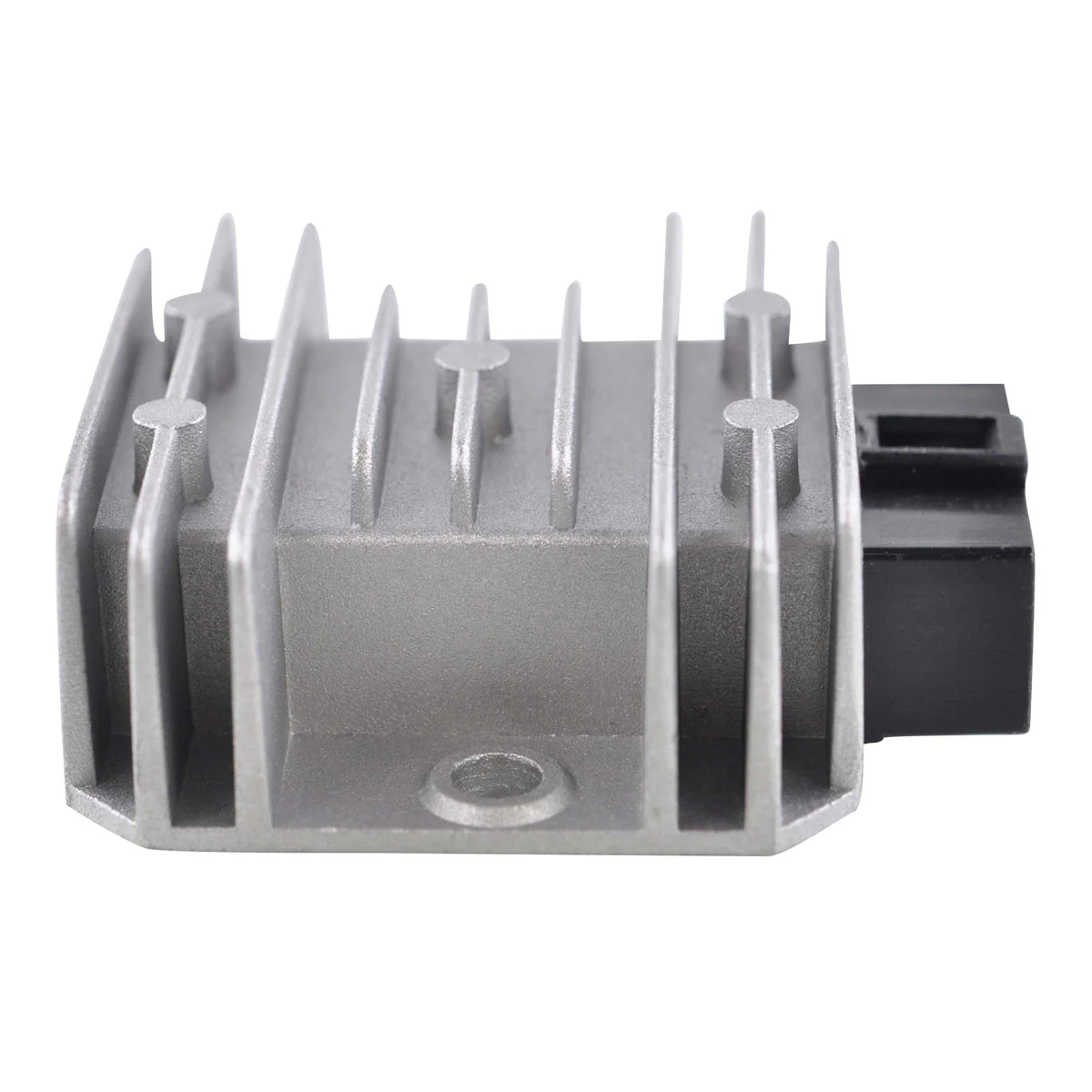 Voltage Regulator for Kawasaki Mojave 110 | Bayou 220 / 185 | KL 250 | KLR 250 | KLX 250 1984-2005 | # 21066-1052 - Image 3