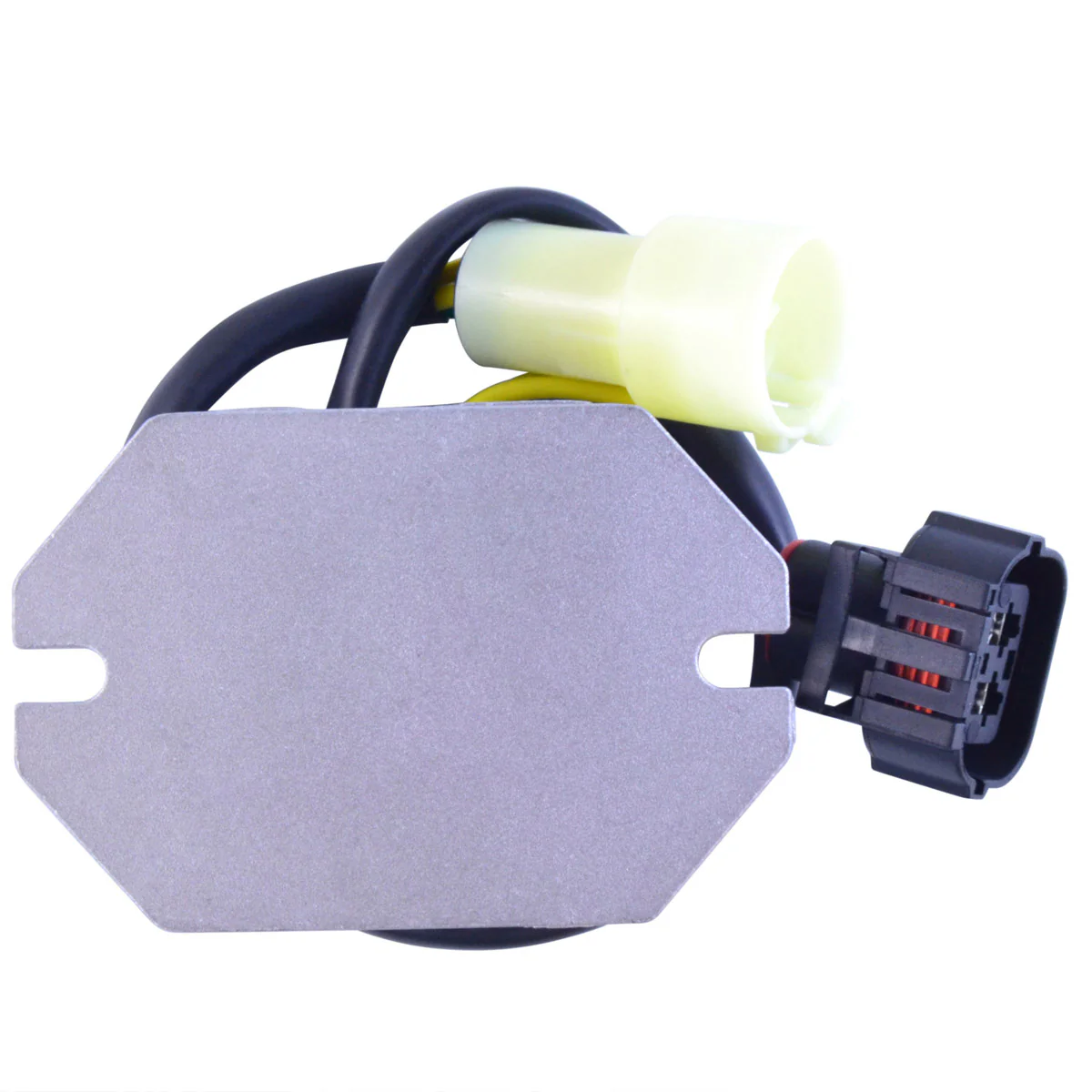 Regulator Rectifier for Ski-Doo Grand Touring 700 800 SE Carb L/C 1998-2001 - Image 4