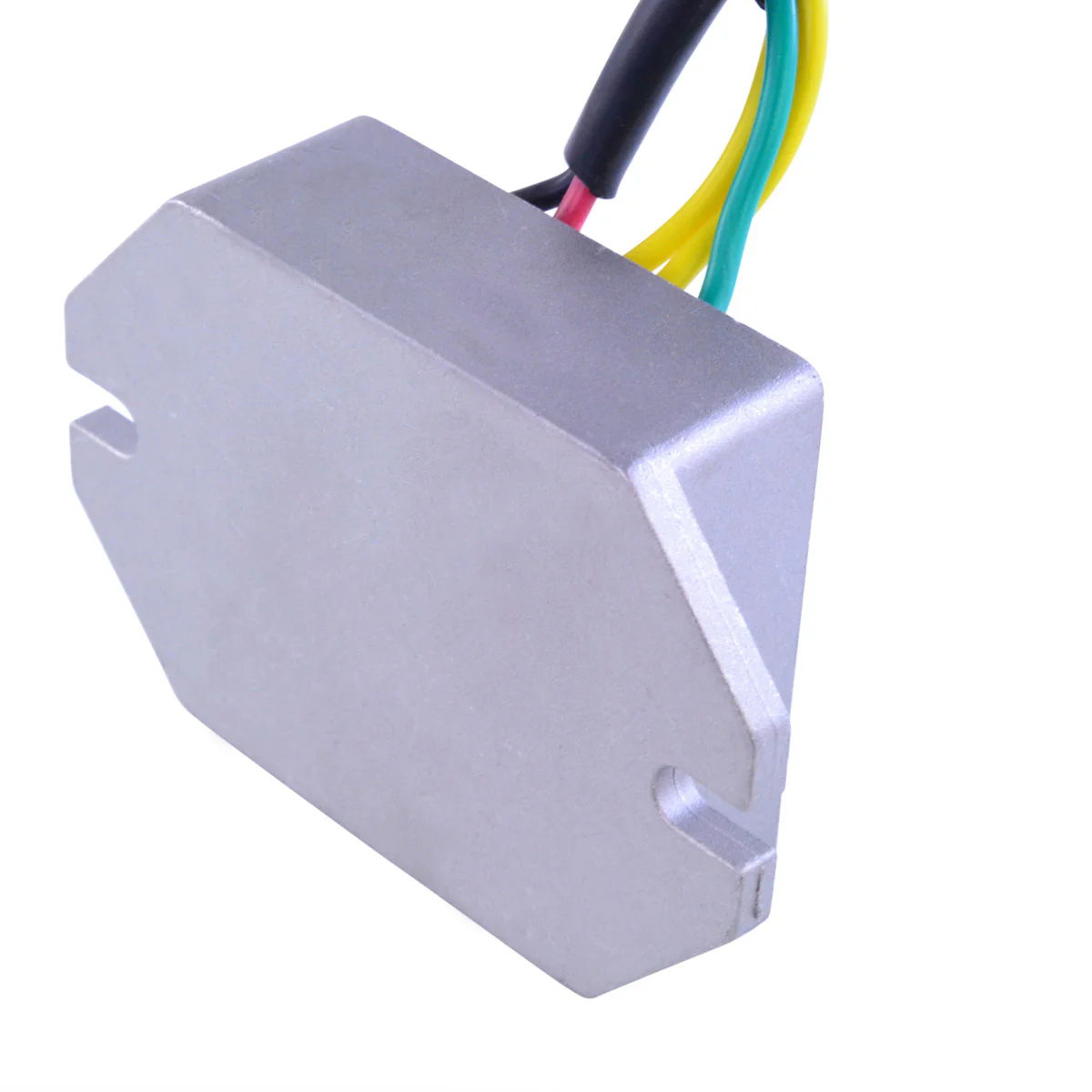 Regulator Rectifier for Ski-Doo Grand Touring 700 800 SE Carb L/C 1998-2001 - Image 9
