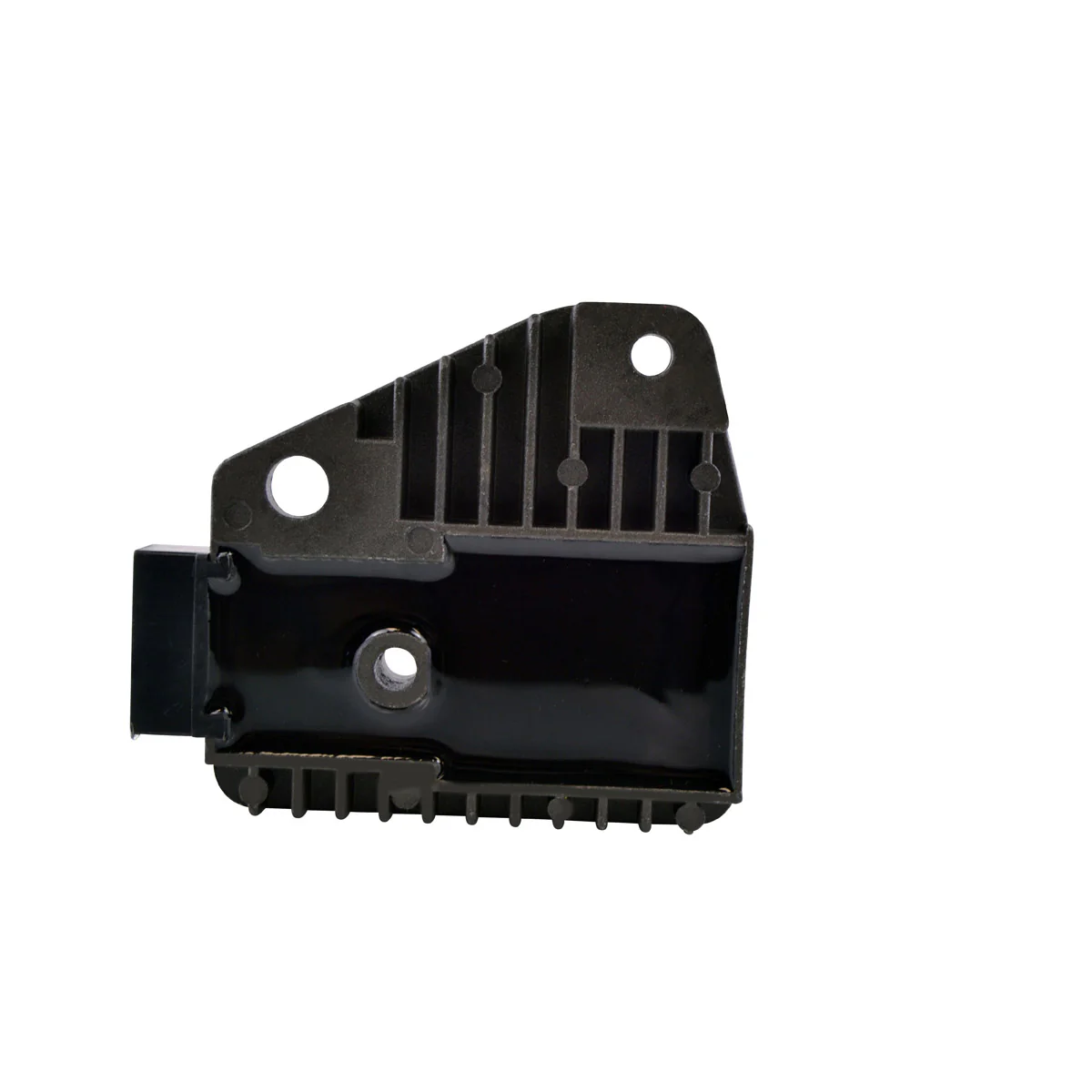 Voltage Regulator Rectifier for Yamaha V Star 250 XV 250 Virago 1996-2024 | 3DM-81960-00-00 / 3DM-81960-01-00 - Image 13