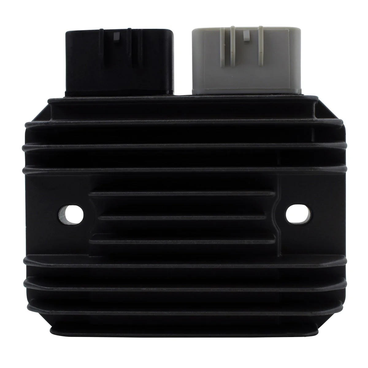 Mosfet Voltage Regulator Rectifier for Kawasaki Ninja ZX-6R | Ninja ZX-10R 2008-2025 | 21066-0028 21066-0731 21066-0748 - Image 8
