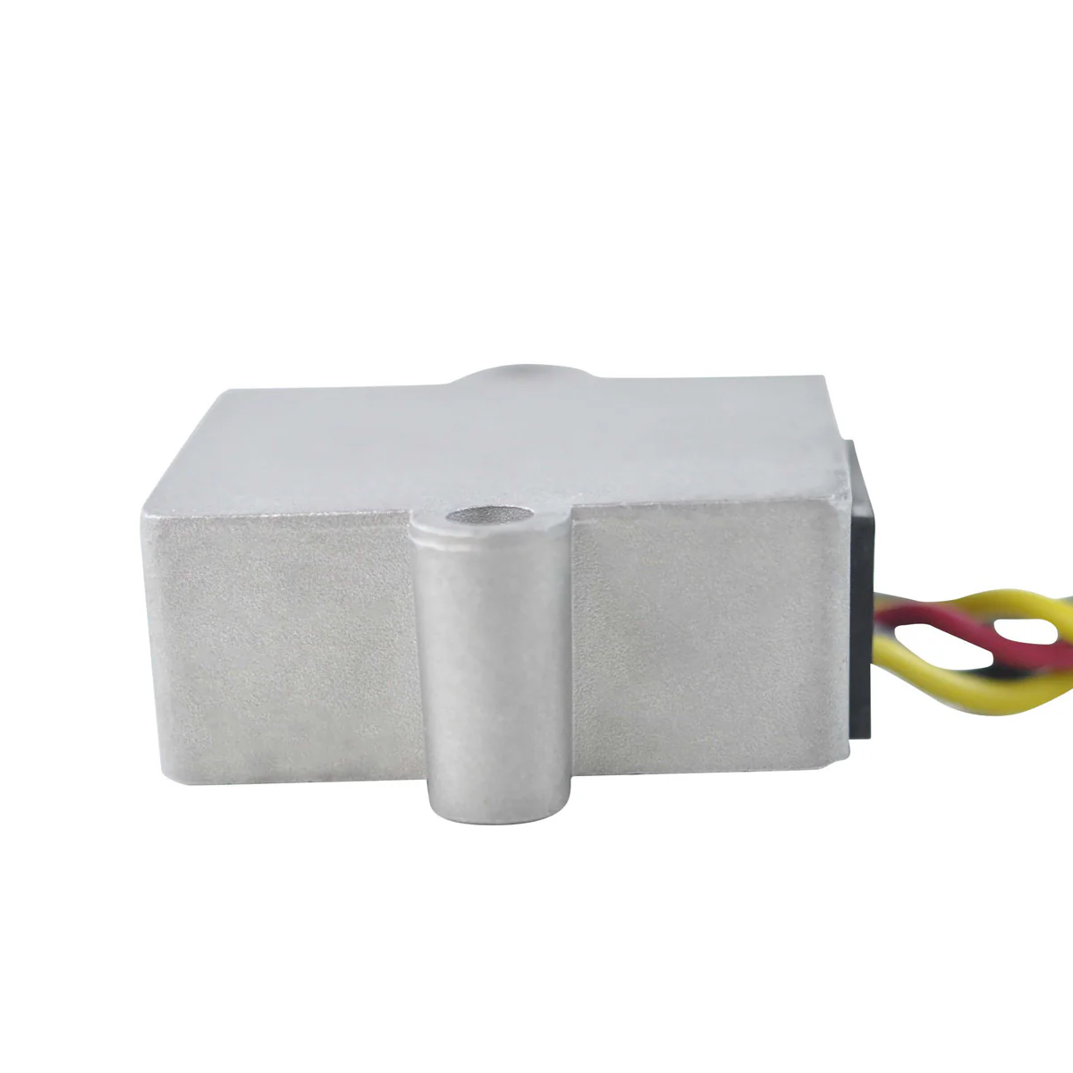 Mosfet Voltage Regulator Rectifier for Mercury Outboard 30 / 40 / 50 / 60 EFI | Formula 60 | OEM # 893640T01 - Image 4