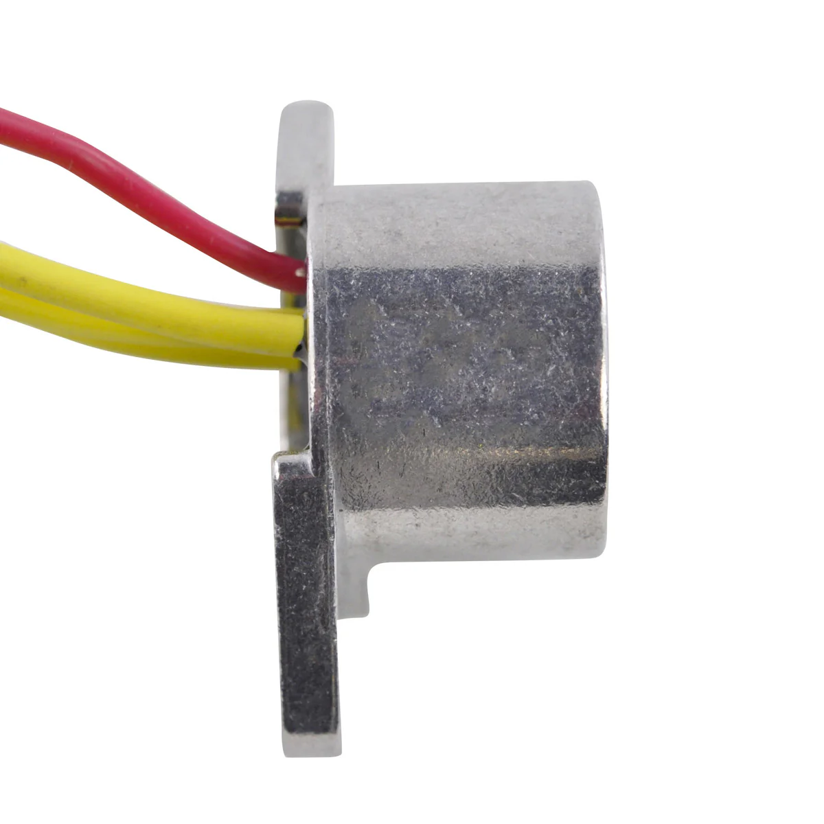 Regulator 4-Wire for Johnson Evinrude Outboard 4-60 HP Models 1977-2001 - Image 3