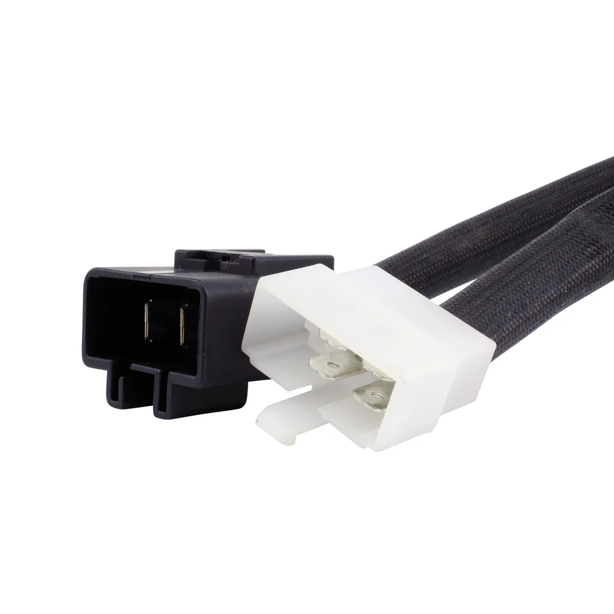 Improved Mosfet Voltage Regulator Rectifier for Honda RVT 1000 RC 51 VFR 800 Interceptor 2000-2009 - Image 7
