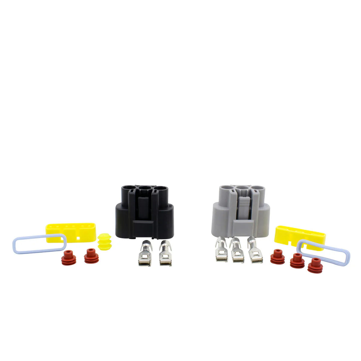 Mosfet Regulator for BMW Arctic Cat Polaris Triumph Yamaha Kawasaki Honda Ducati Suzuki 1994-2026 | 1D7-81960-00-00 - Image 14