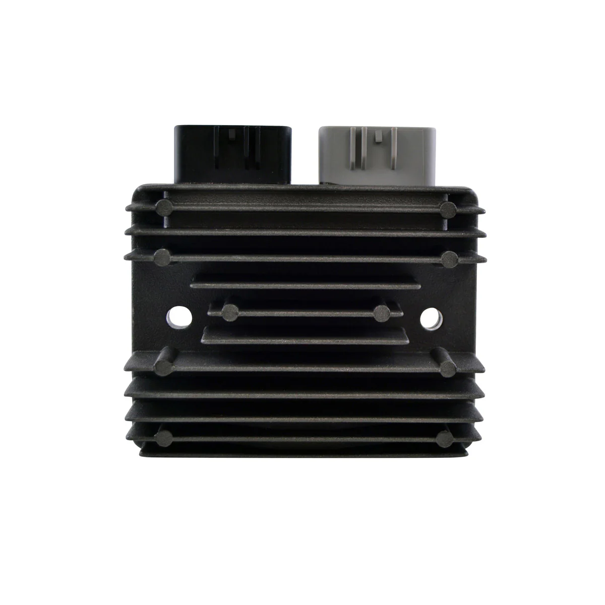 Voltage Regulator Rectifier for Honda TRX 420 Rancher 2007-2014 - Image 11